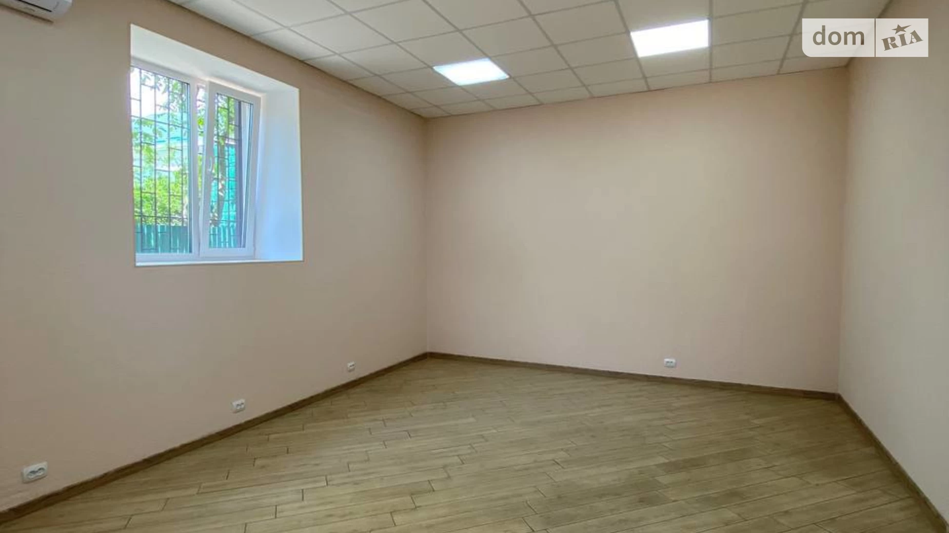 Здається в оренду приміщення вільного призначення 46 кв. м в 12-поверховій будівлі, цена: 28000 грн - фото 4
