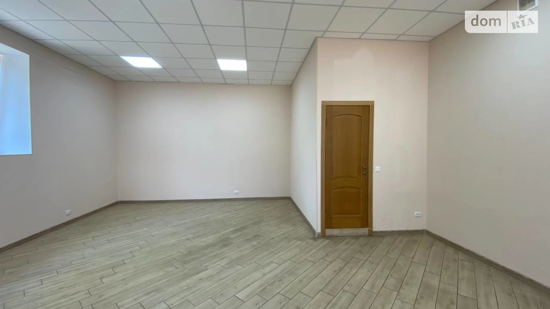 Здається в оренду приміщення вільного призначення 46 кв. м в 12-поверховій будівлі, цена: 28000 грн - фото 2