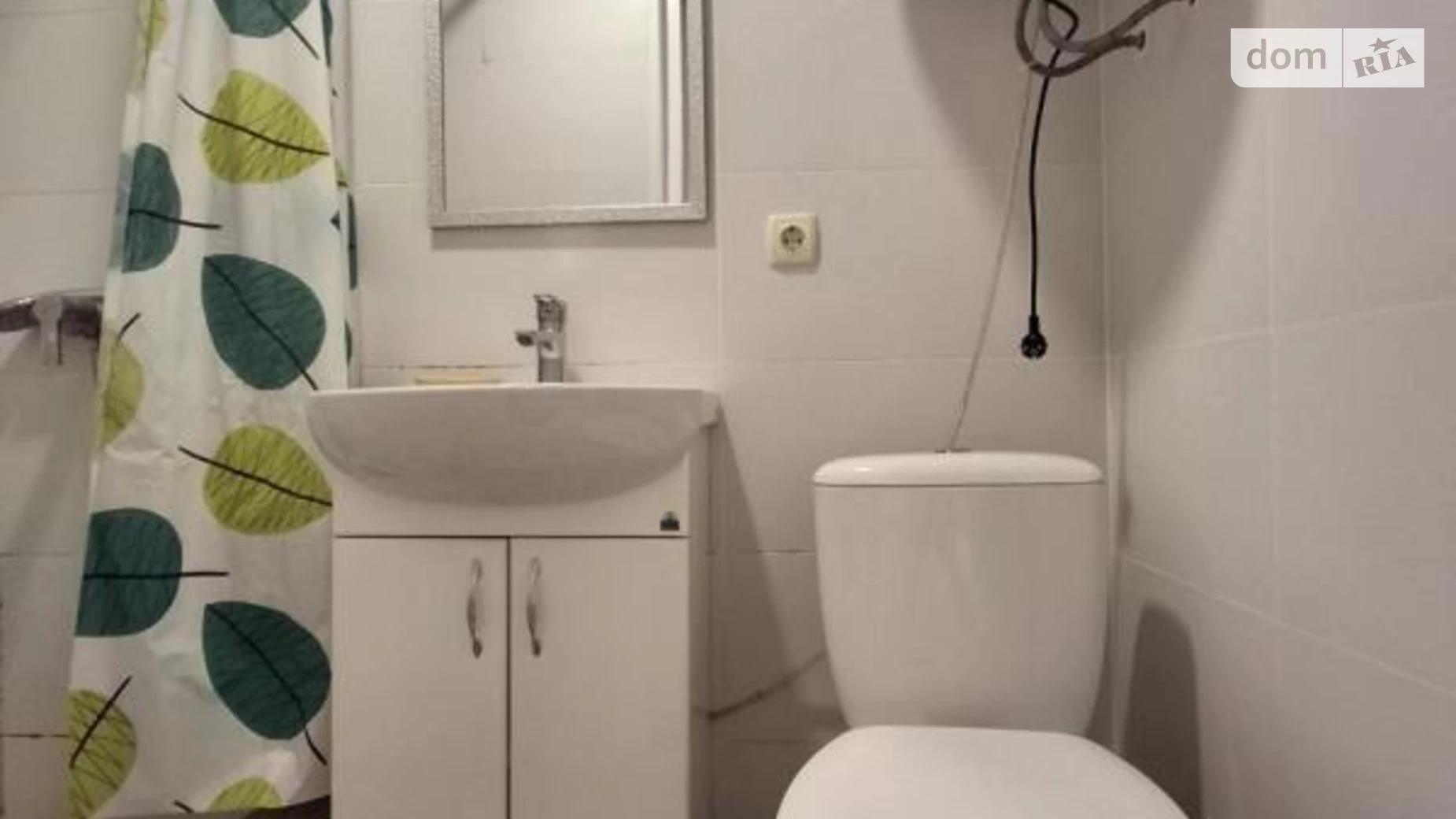 Продается 1-комнатная квартира 15.3 кв. м в Иличанкае, ул. Таврийская - фото 4