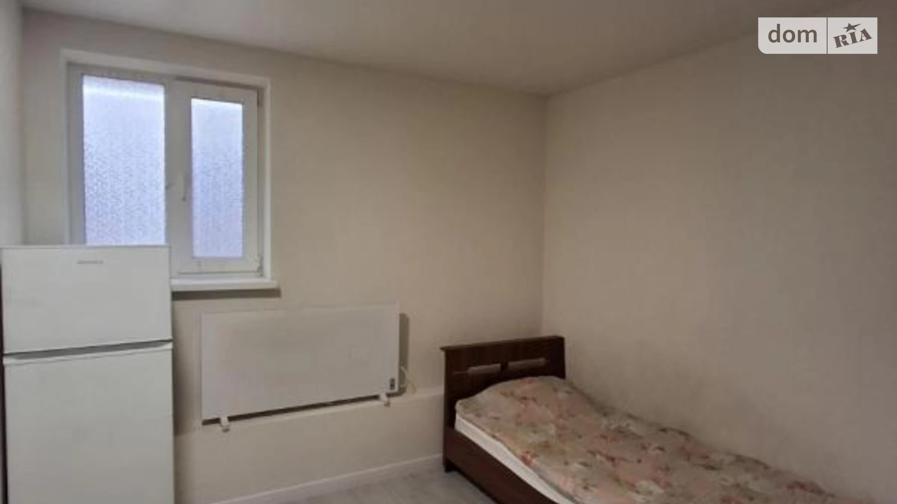 Продается 1-комнатная квартира 15.3 кв. м в Иличанкае, ул. Таврийская - фото 3