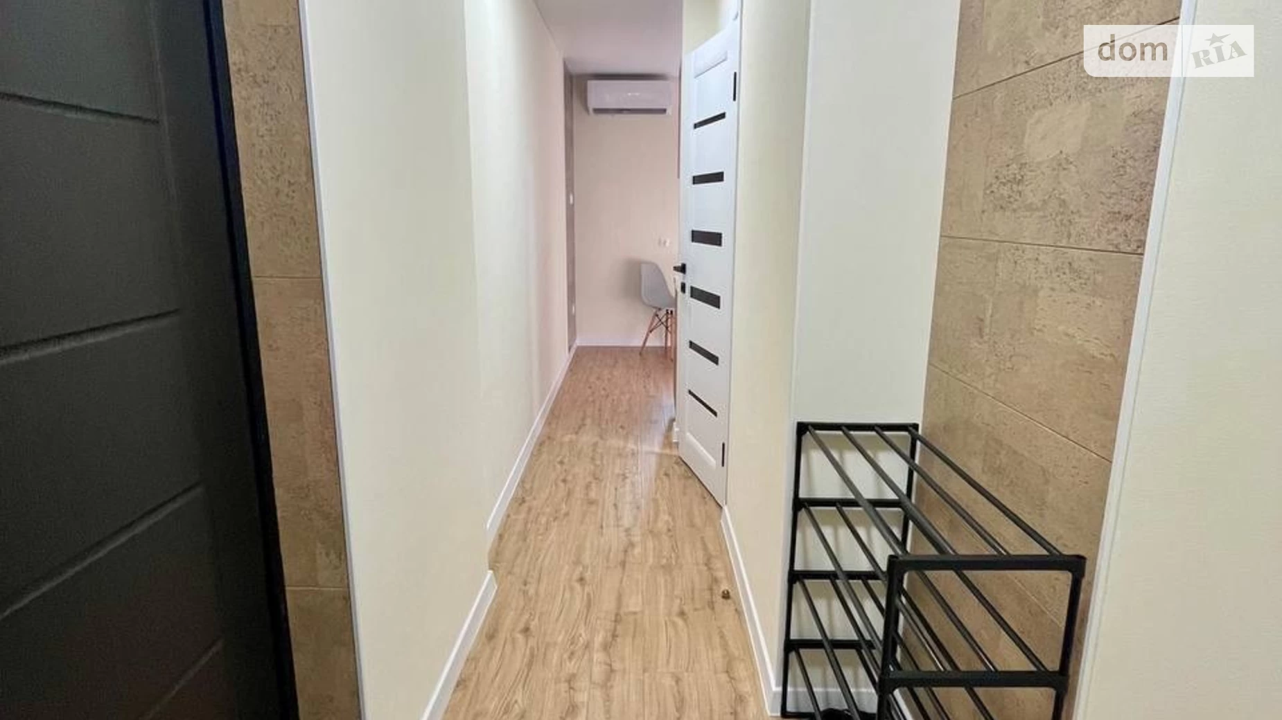 Продається 1-кімнатна квартира 27.4 кв. м у Дніпрі, цена: 32000 $ - фото 3