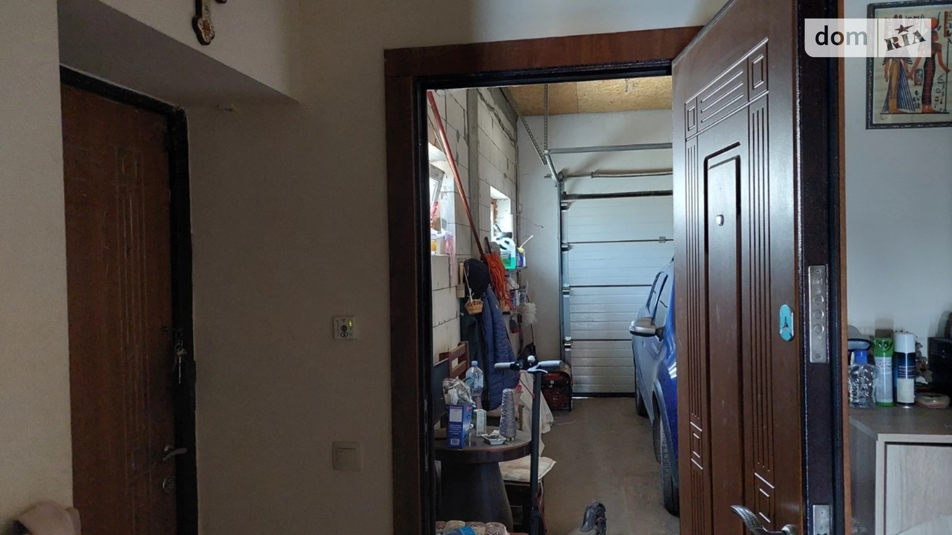 Продается дом на 2 этажа 159.9 кв. м с подвалом, цена: 120000 $ - фото 5