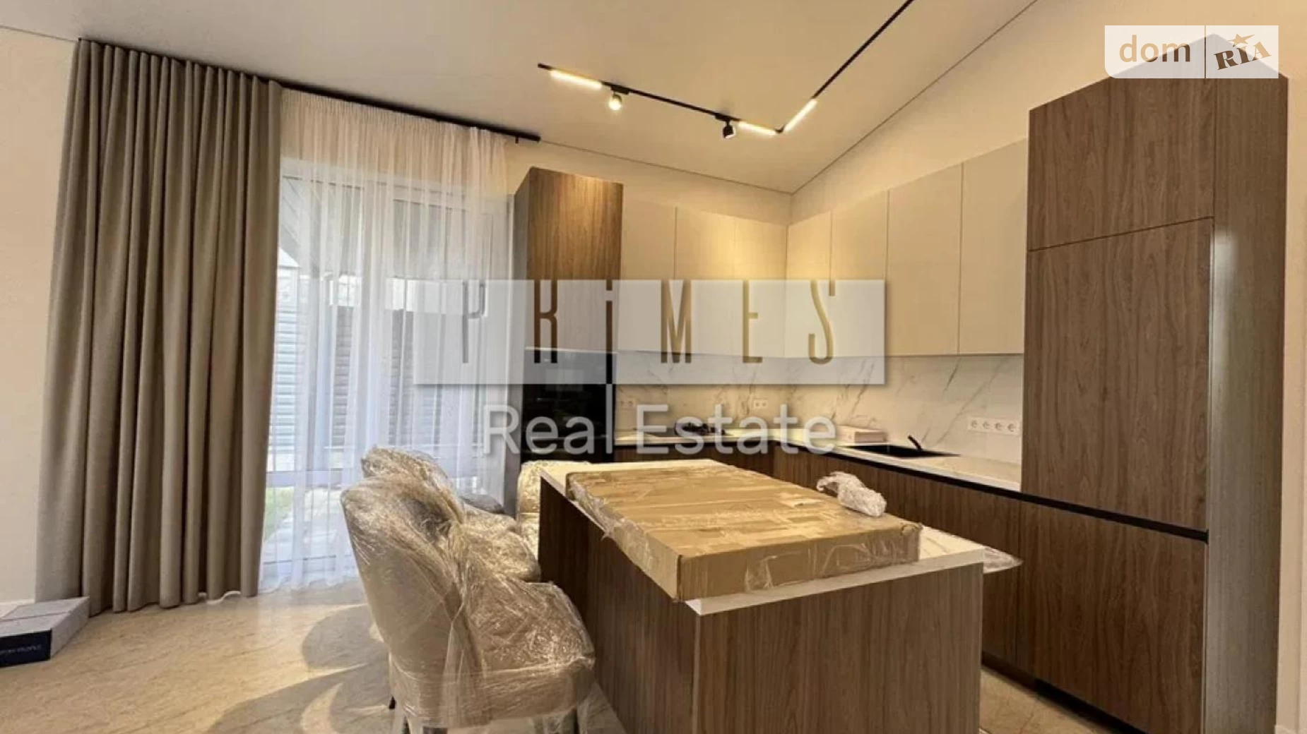 Продается одноэтажный дом 12 кв. м с мебелью, цена: 248000 $ - фото 2