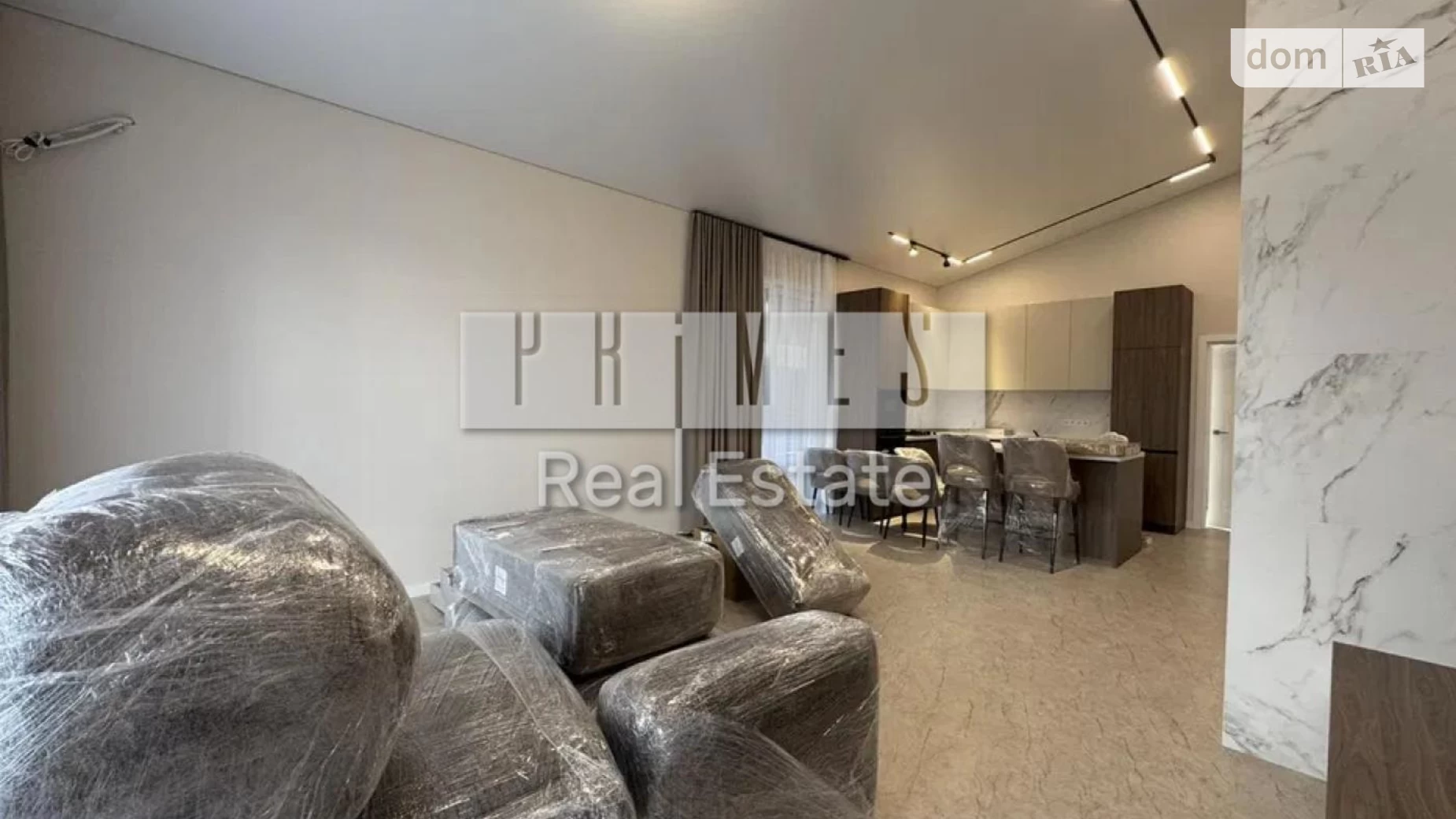 Продается одноэтажный дом 12 кв. м с мебелью, цена: 248000 $ - фото 5