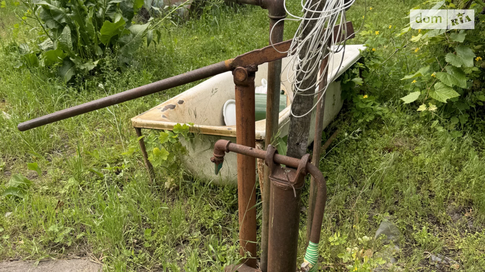 ул. Пушкина, 64 Великая Димерка, цена: 53000 $ - фото 4