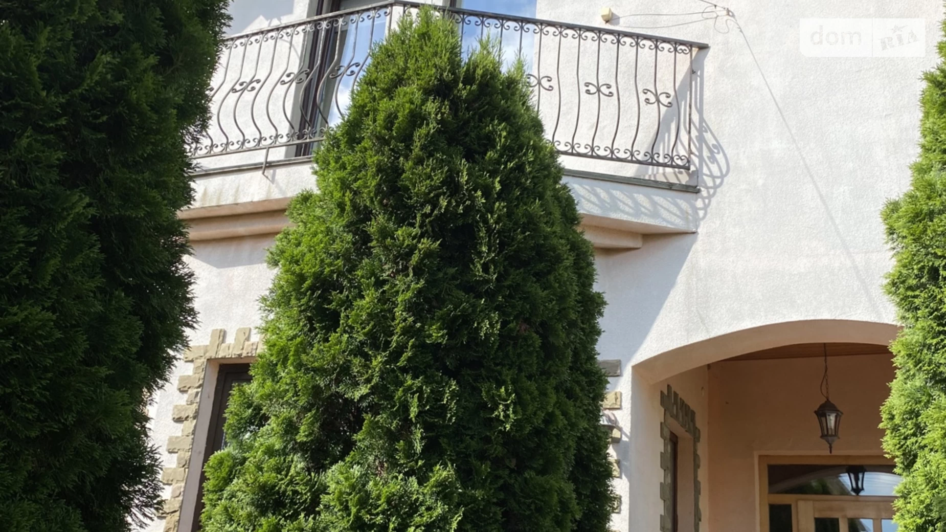 Продається будинок 2 поверховий 271 кв. м з балконом, цена: 1200 $ - фото 3