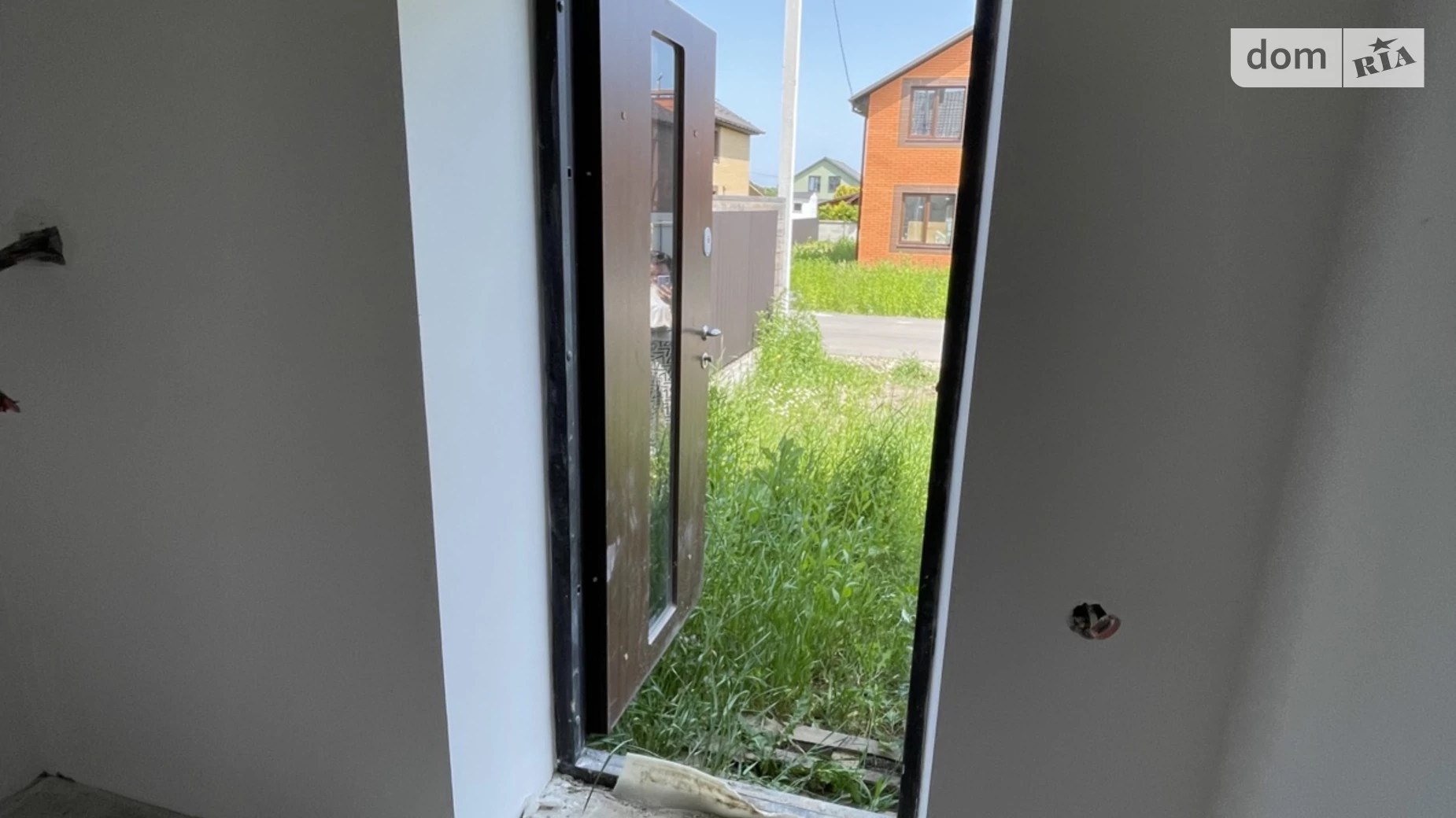ул. Степана Руданского Зарванцы, цена: 76000 $ - фото 2
