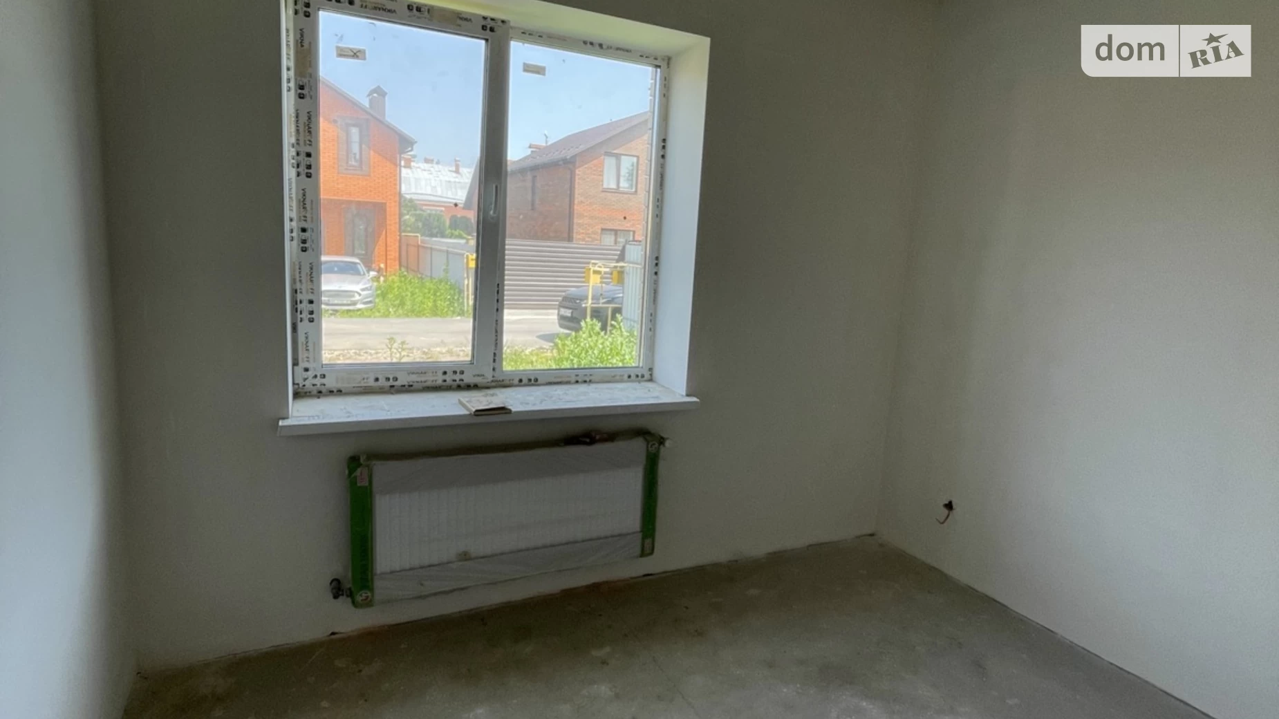 ул. Степана Руданского Зарванцы, цена: 76000 $ - фото 4