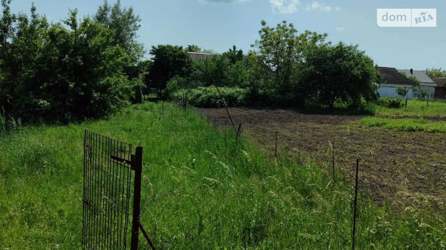 Продается одноэтажный дом 68.3 кв. м с садом, цена: 22000 $ - фото 4