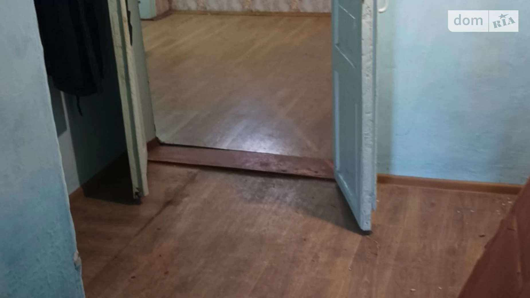 Продается часть дома 60 кв. м с террасой, цена: 8000 $ - фото 4