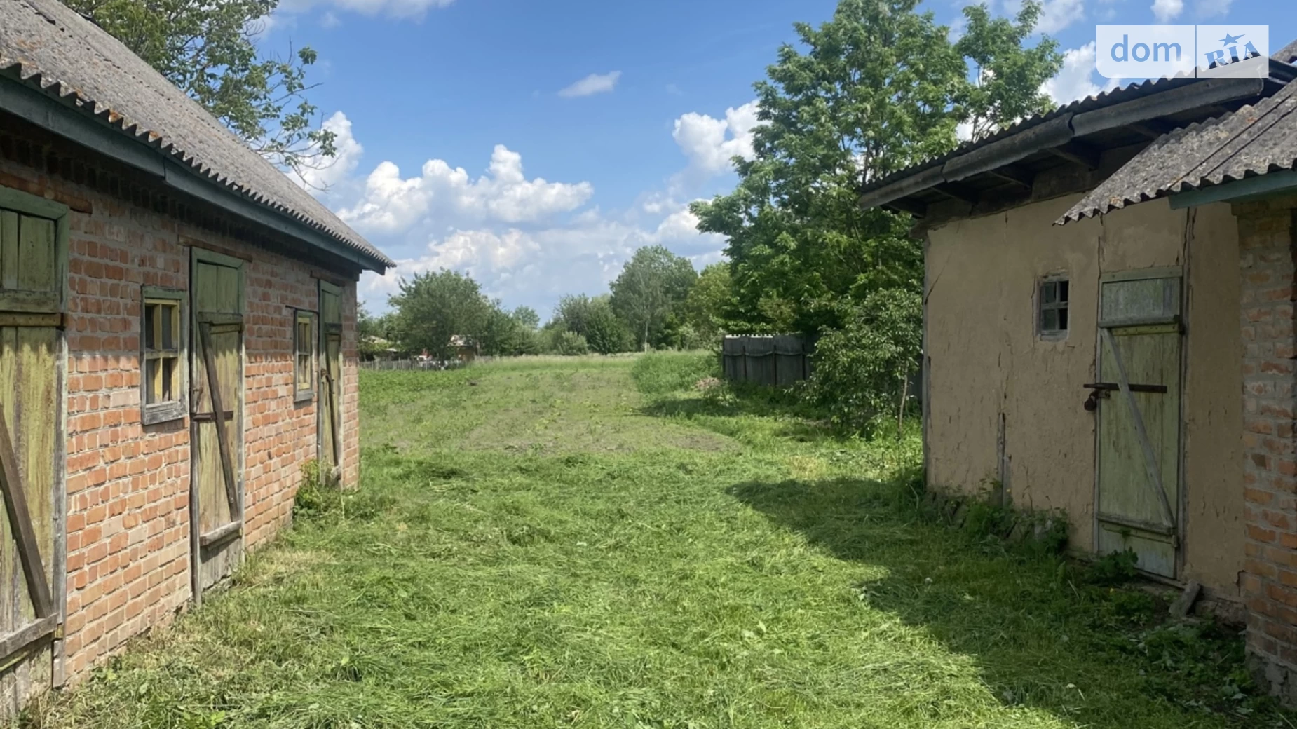 вул. Богдана Хмельницького Стадниця, цена: 17000 $ - фото 2