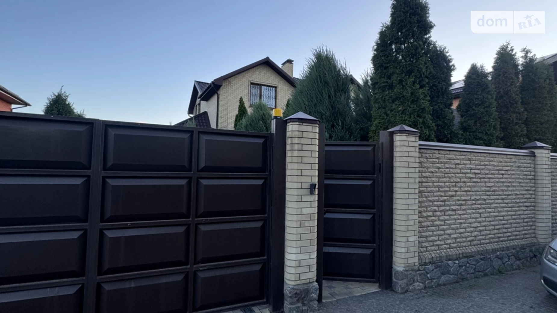 Продается дом на 2 этажа 190 кв. м с верандой, цена: 245000 $ - фото 4