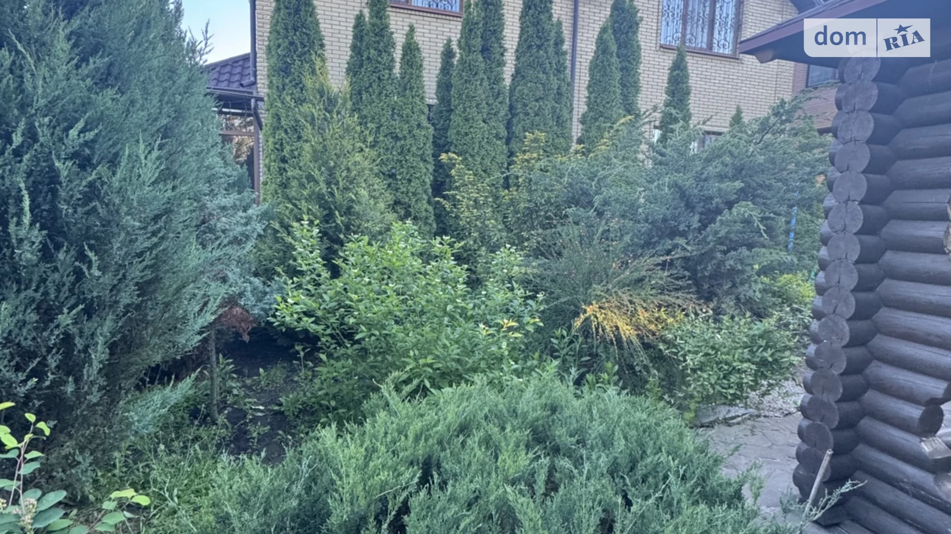 Продается дом на 2 этажа 190 кв. м с верандой, цена: 245000 $ - фото 5
