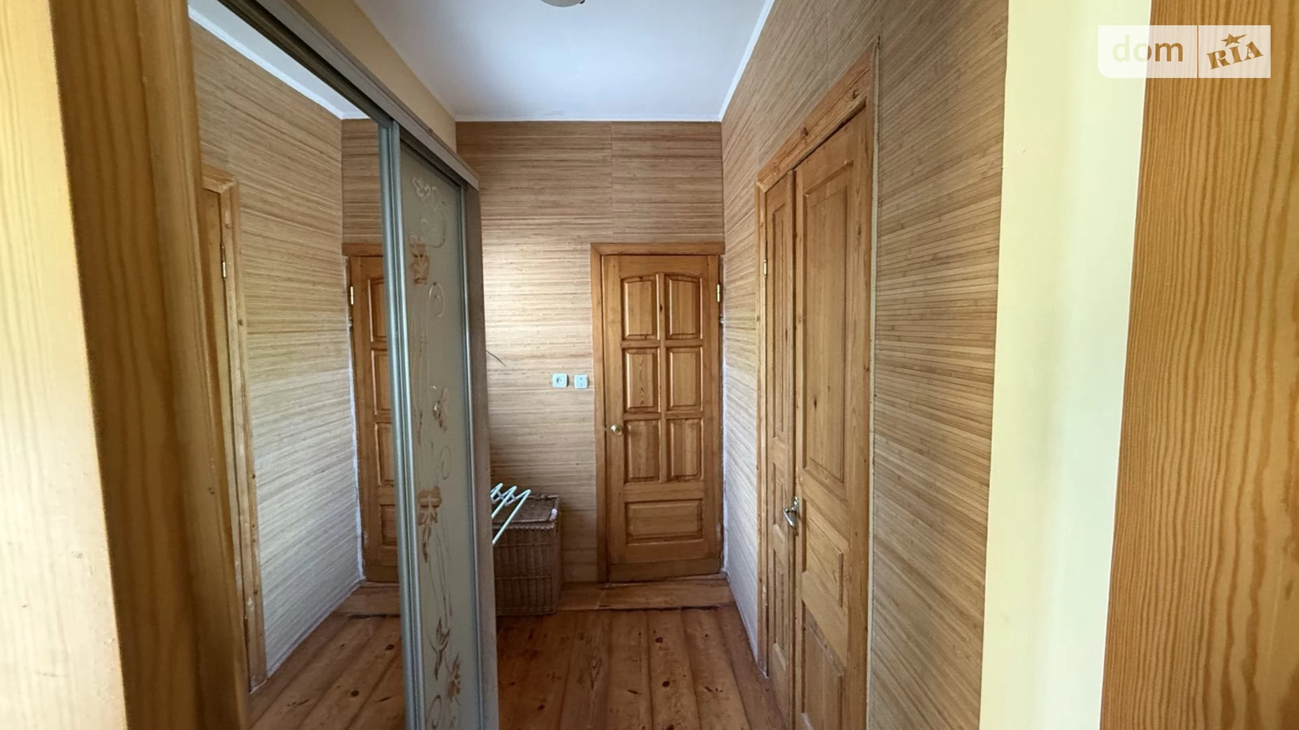 Сдается в аренду одноэтажный дом 100 кв. м с гаражом, цена: 35000 грн - фото 3