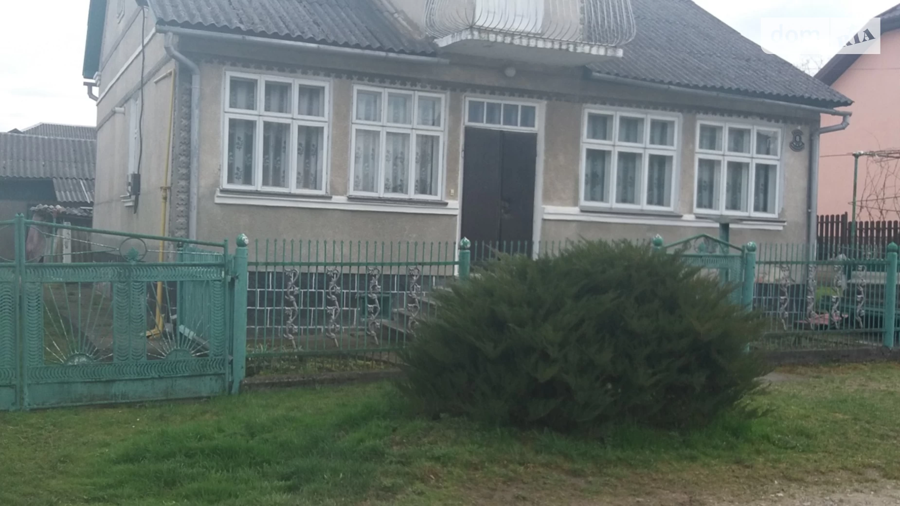 Продається одноповерховий будинок 83 кв. м с басейном, цена: 49999 € - фото 5