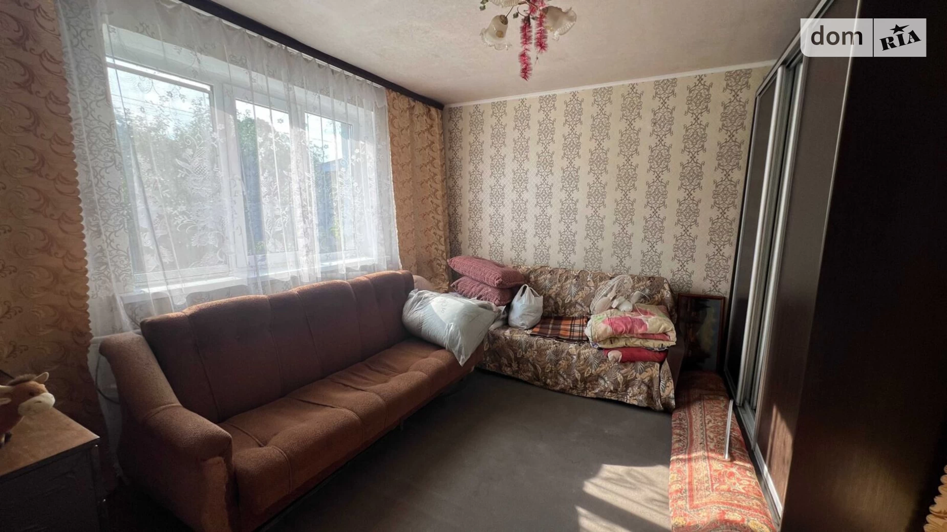Продается дом на 2 этажа 85 кв. м с садом, цена: 38000 $ - фото 2