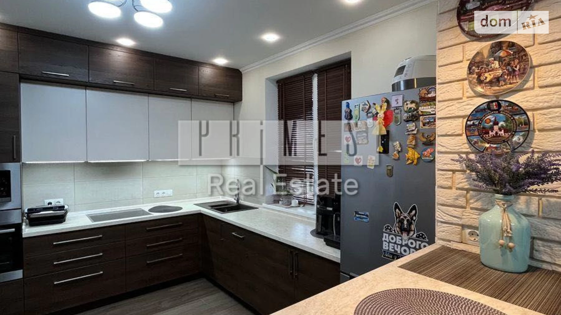 Продается дом на 2 этажа 160 кв. м с баней/сауной, цена: 220000 $ - фото 4