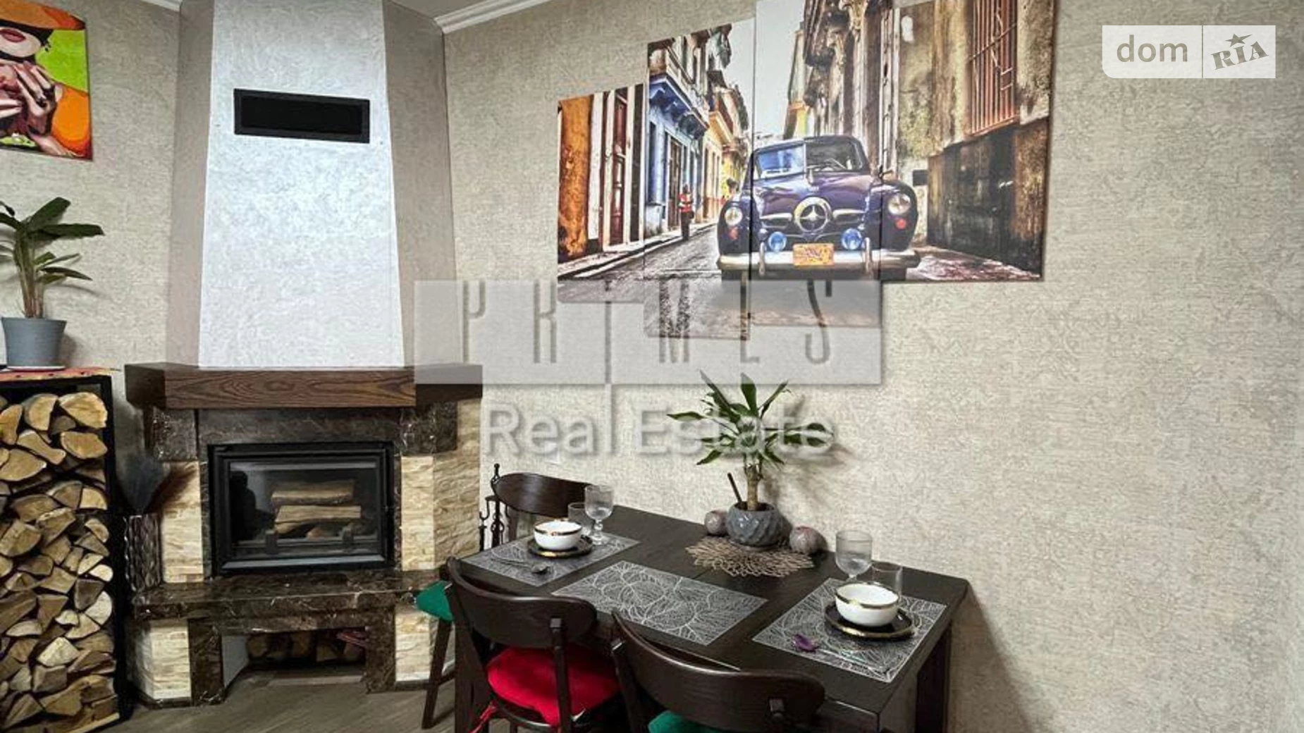 Продается дом на 2 этажа 160 кв. м с баней/сауной, цена: 220000 $ - фото 5