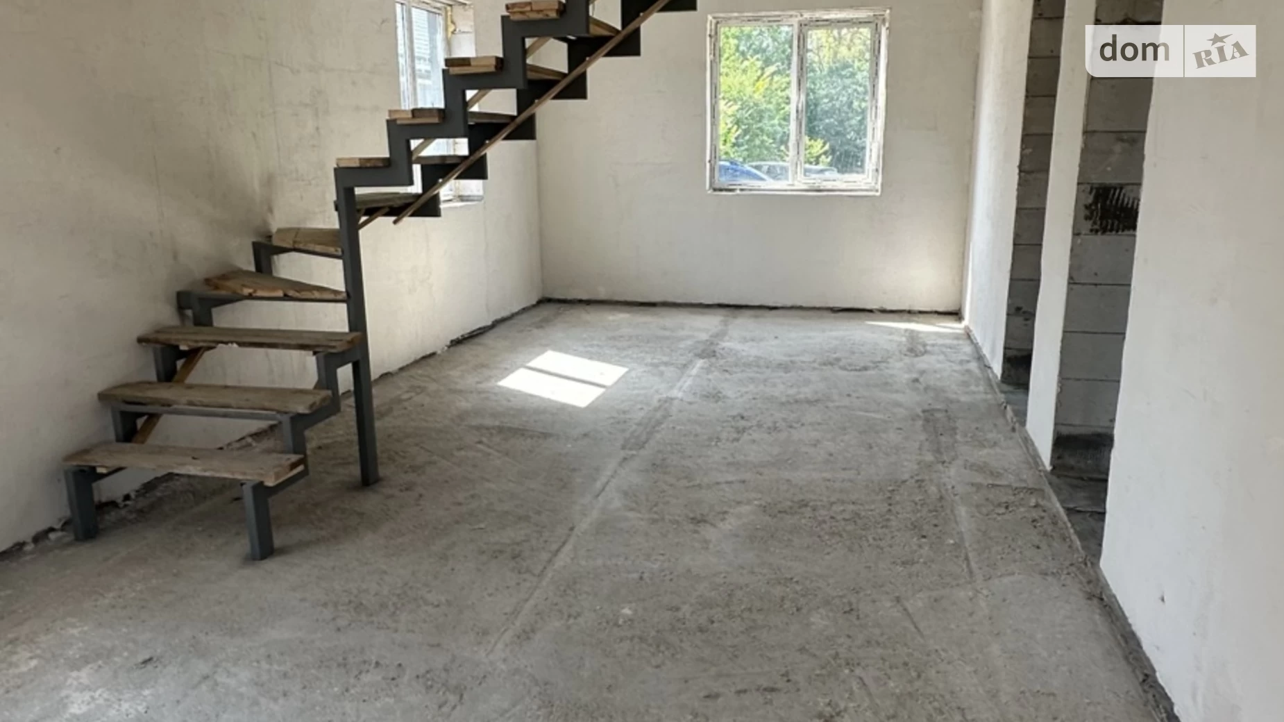 Продается дом на 2 этажа 130 кв. м с мебелью, цена: 77000 $ - фото 3