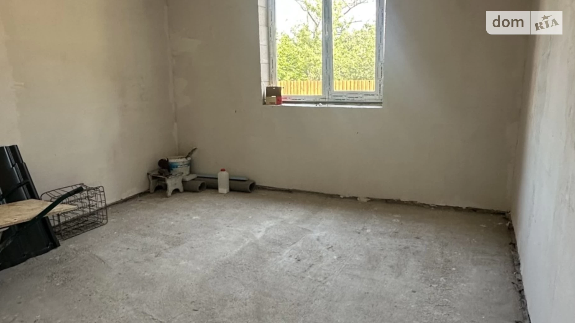 Продается дом на 2 этажа 130 кв. м с мебелью, цена: 77000 $ - фото 4