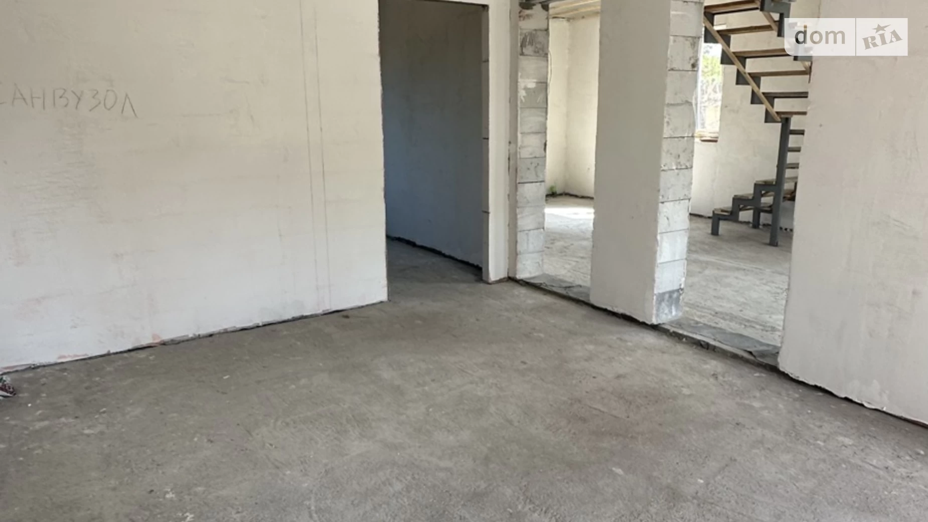 Продается дом на 2 этажа 130 кв. м с мебелью, цена: 77000 $ - фото 5