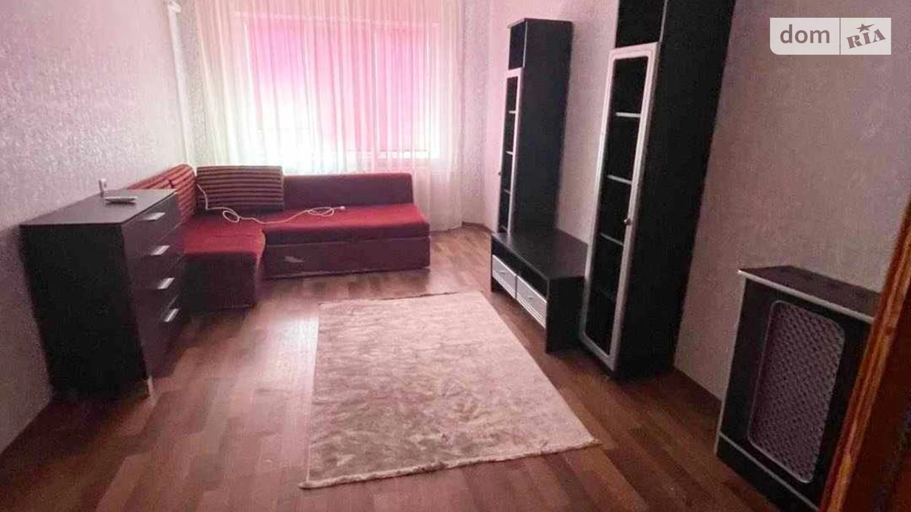 Продается 2-комнатная квартира 52.1 кв. м в Белой Церкви, ул. Водопойная, 20 - фото 3
