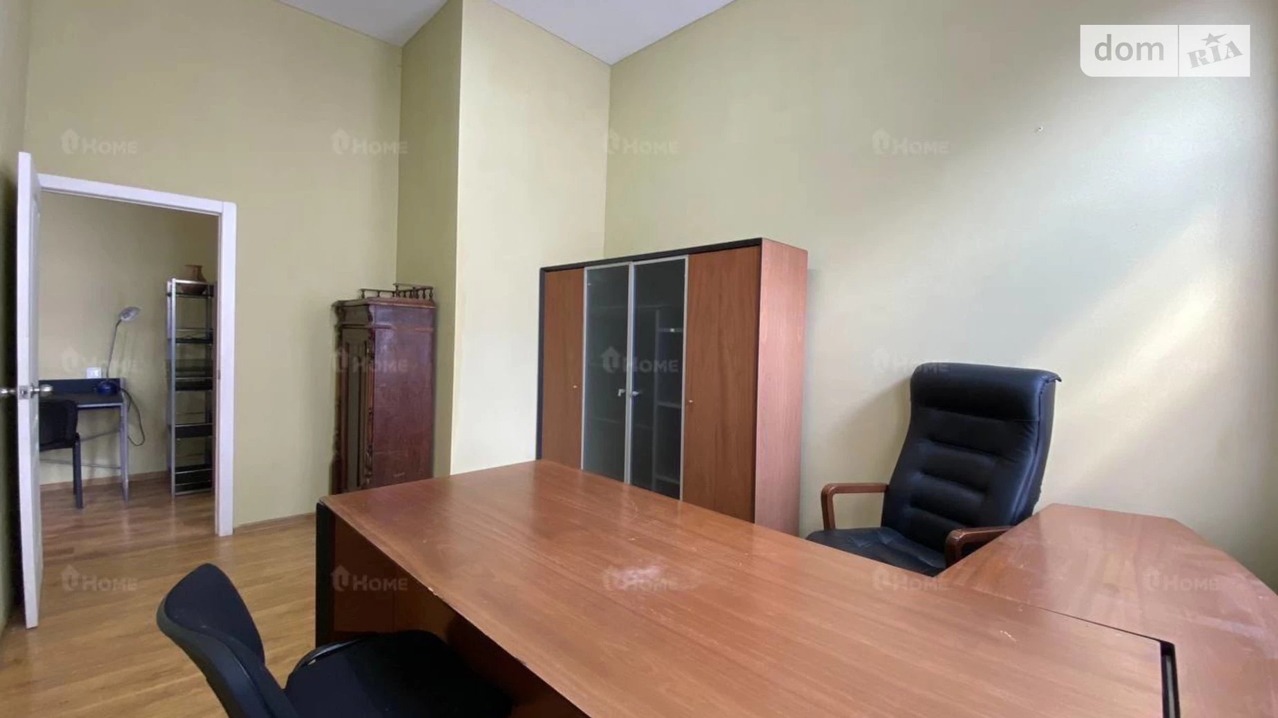Сдается в аренду офис 75 кв. м в бизнес-центре, цена: 14000 грн - фото 3