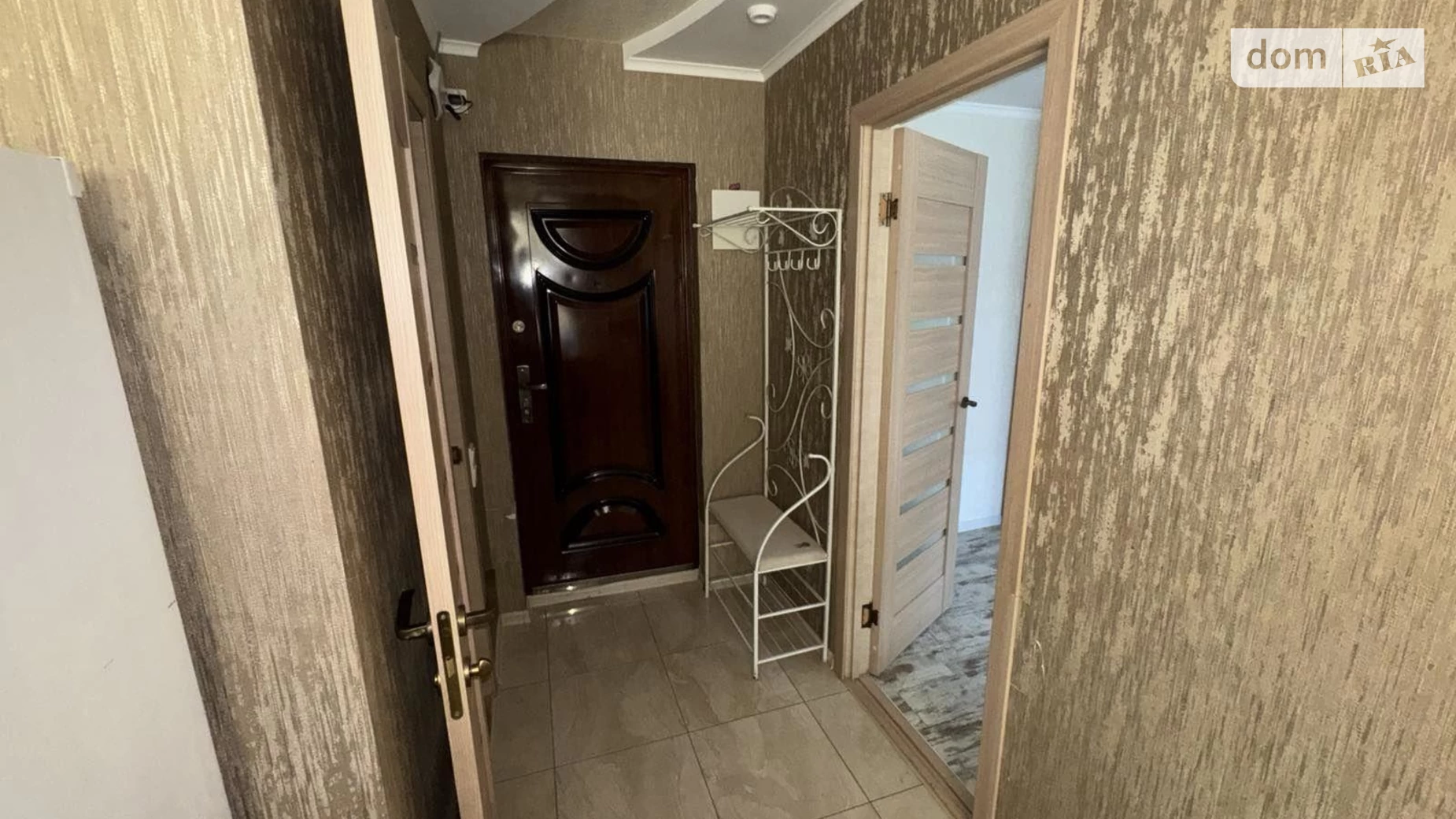 Продається 1-кімнатна квартира 25 кв. м у Харкові, вул. Гвардійців-Широнінців - фото 5