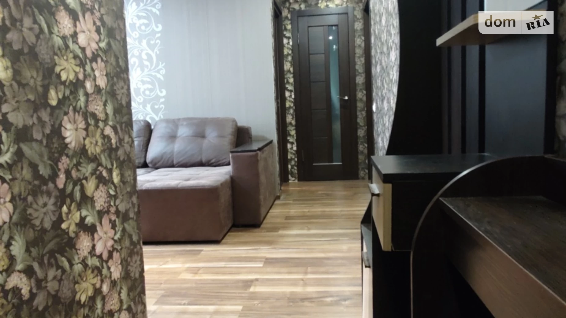 Продається 3-кімнатна квартира 57.5 кв. м у Кривому Розі, вул. Едуарда Фукса(Тухачевського), 47 - фото 4