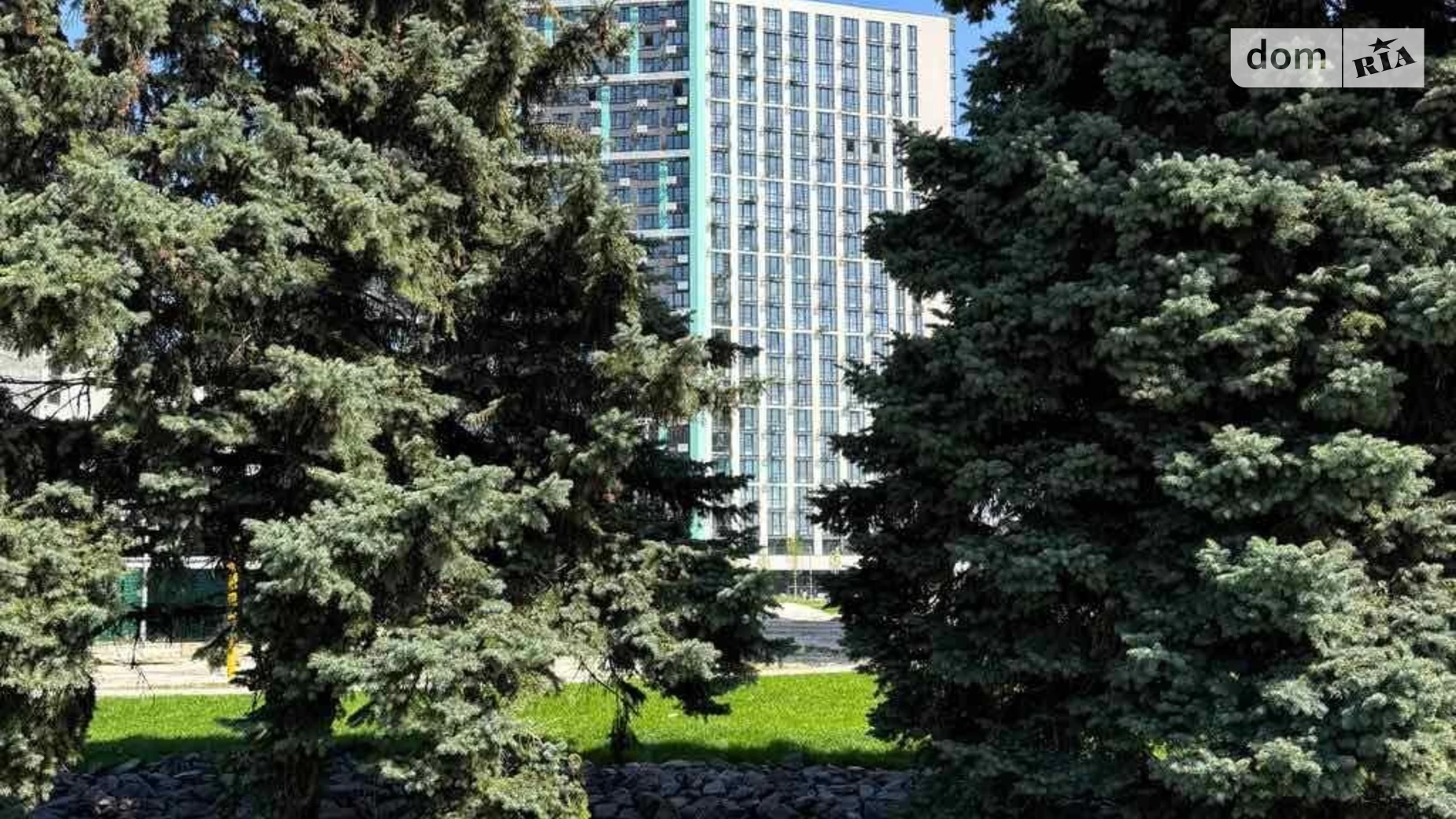 Продається 1-кімнатна квартира 43 кв. м у Києві, вул. Віктора Некрасова(Північно-Сирецька), 6 - фото 5