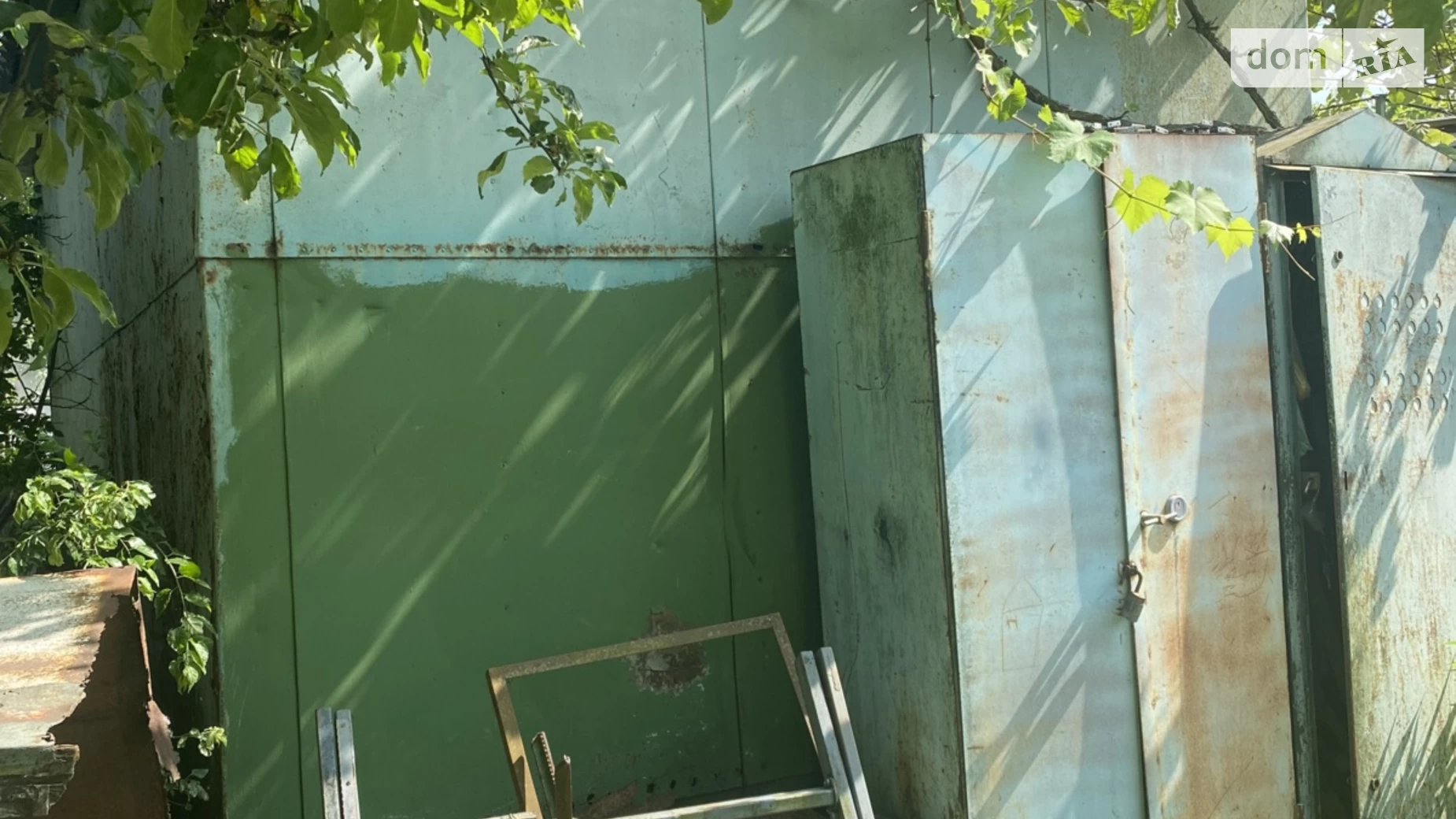 провулок 2-й Спокійний Щітки, цена: 5000 $ - фото 2