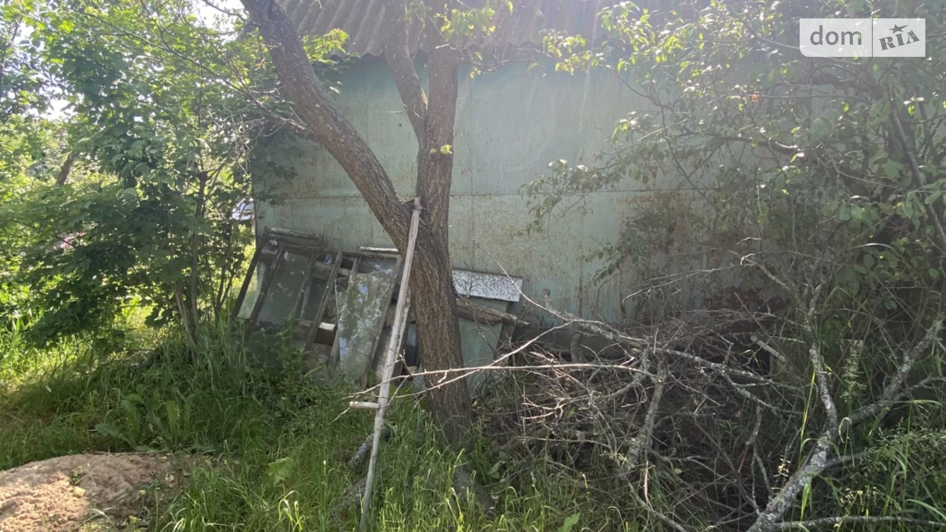 провулок 2-й Спокійний Щітки, цена: 5000 $ - фото 3