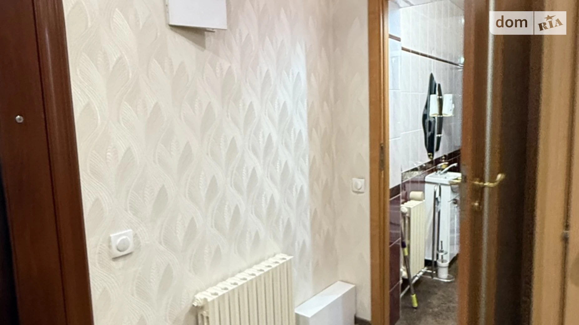 Продается 3-комнатная квартира 103.3 кв. м в Одессе, ул. Старопортофранковская - фото 2