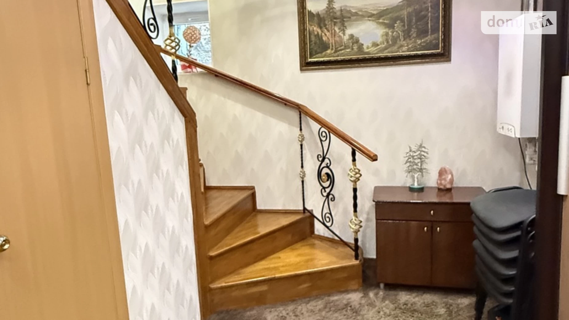 Продается 3-комнатная квартира 103.3 кв. м в Одессе, ул. Старопортофранковская - фото 4