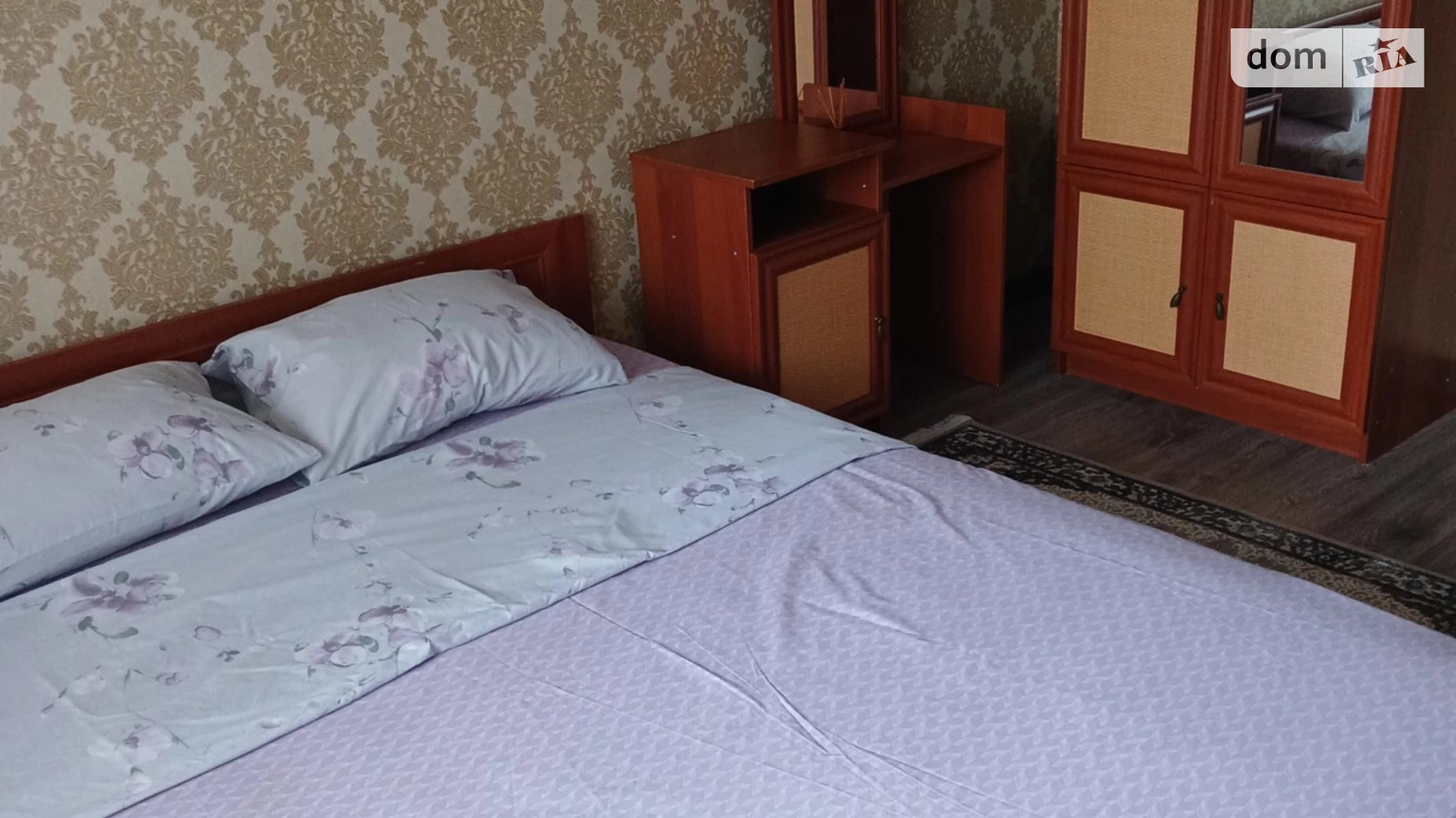 Сдается в аренду 2-комнатная квартира в Киеве, просп. Оболонский, 11А - фото 3
