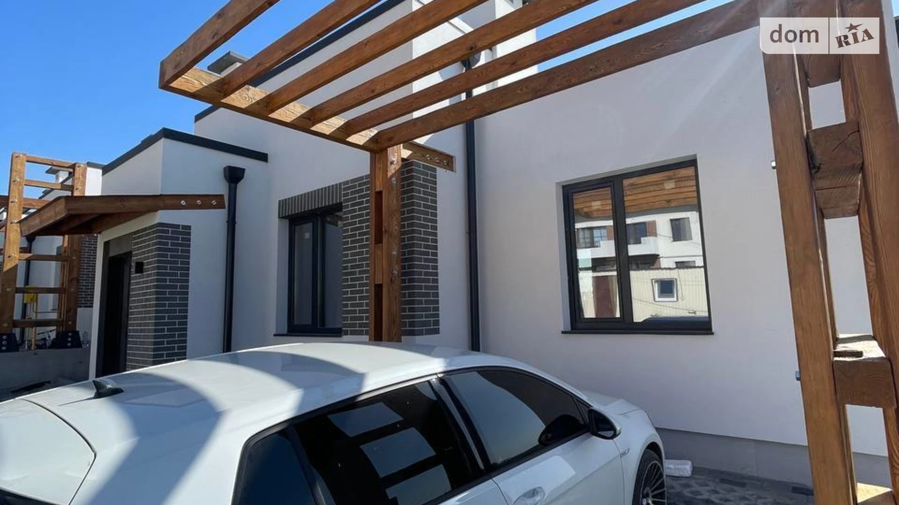 вул. Новодвірська Новий Двір Рівне ЖК Друзі, цена: 69500 $ - фото 4