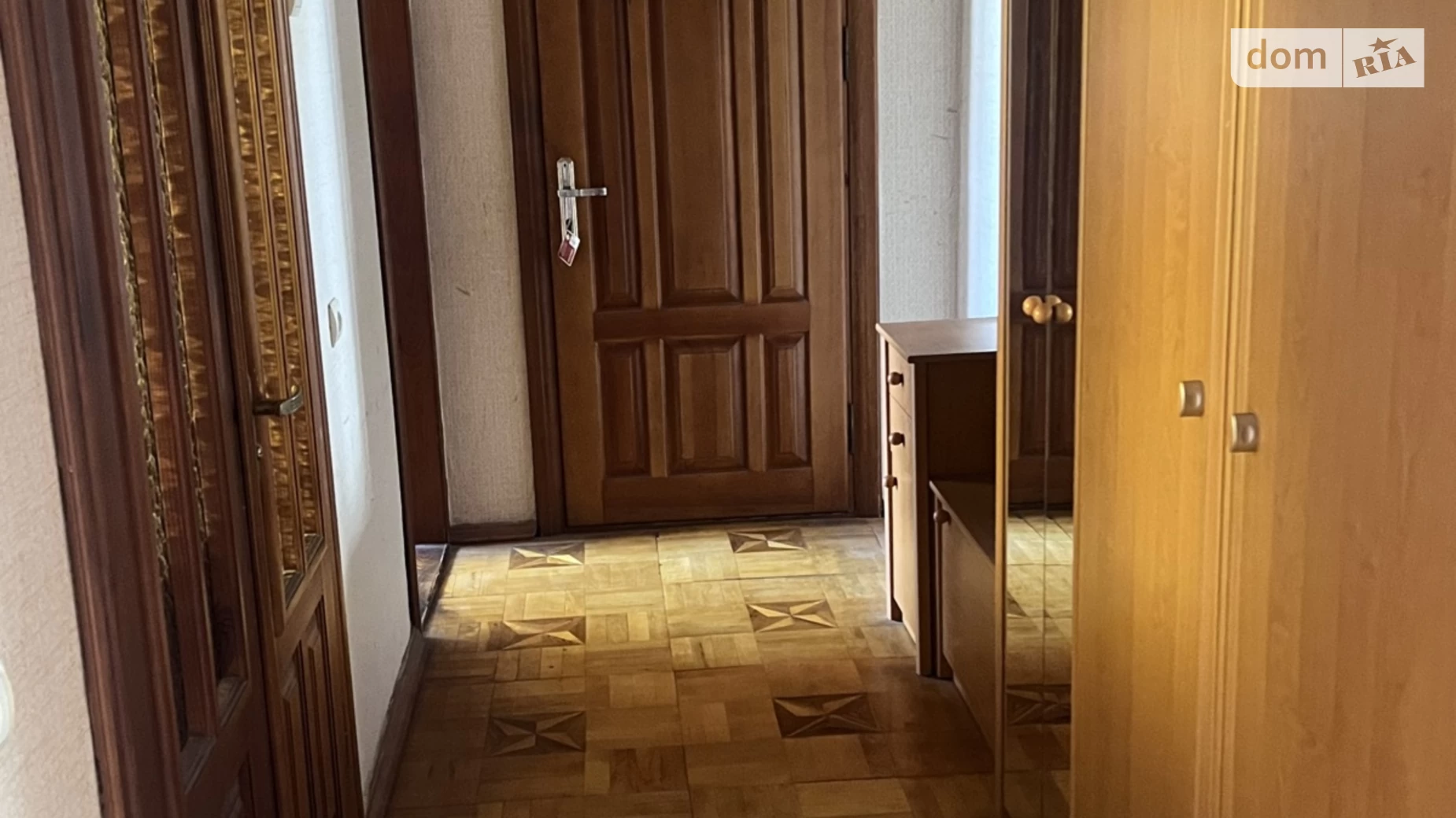 3-кімнатна квартира 62.6 кв. м у Луцьку, вул. Конякіна, 31 - фото 3