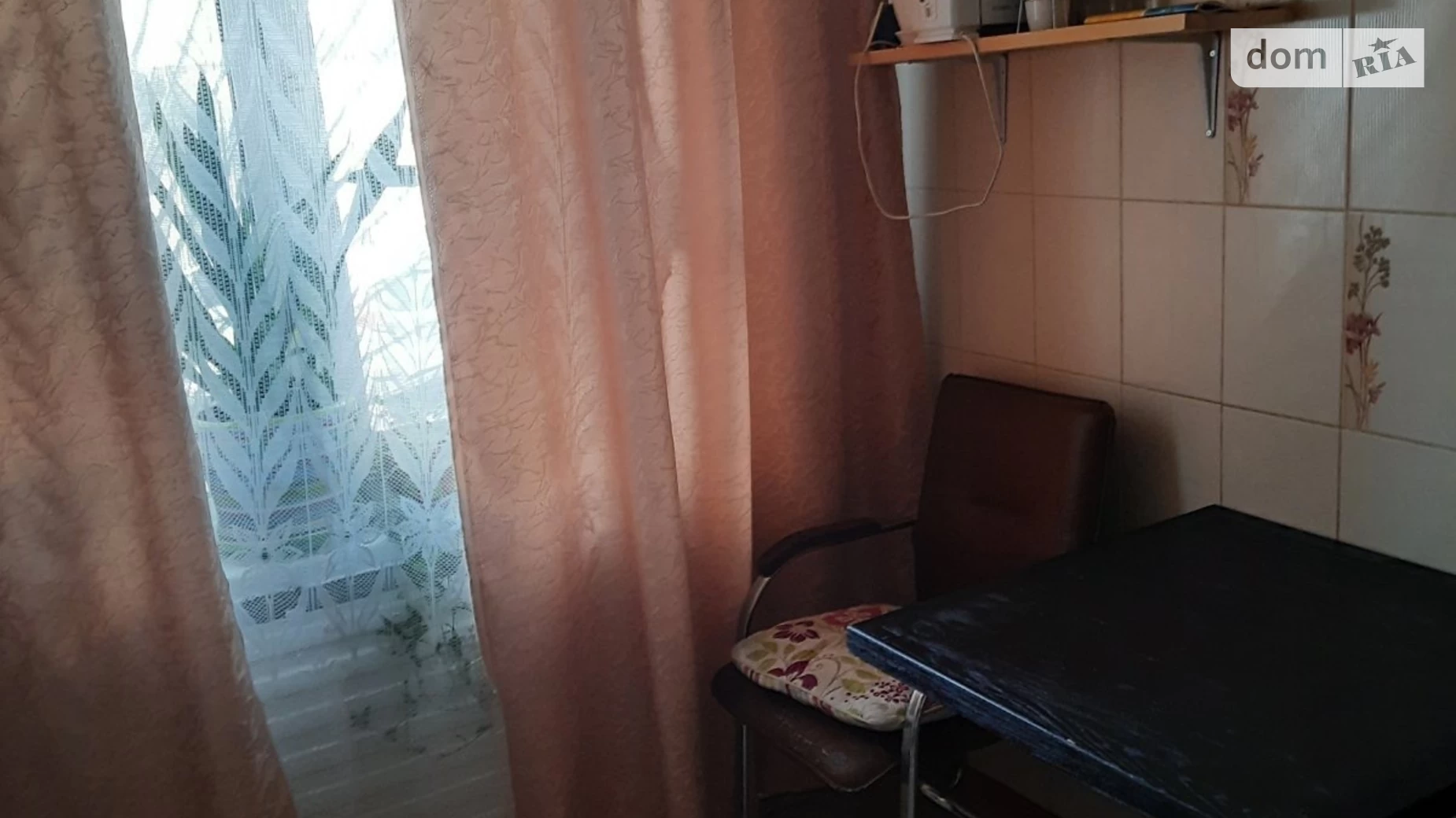 Сдается в аренду 1-комнатная квартира 37 кв. м в Киеве, ул. Жилянская, 76 - фото 2