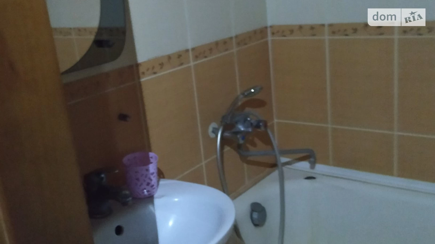 1-кімнатна квартира 24 кв. м у Тернополі, вул. Іванни Блажкевич(Макаренка) - фото 4