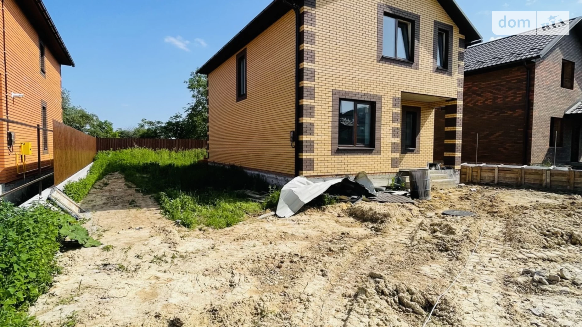 Винницкие Хутора, цена: 82000 $ - фото 3
