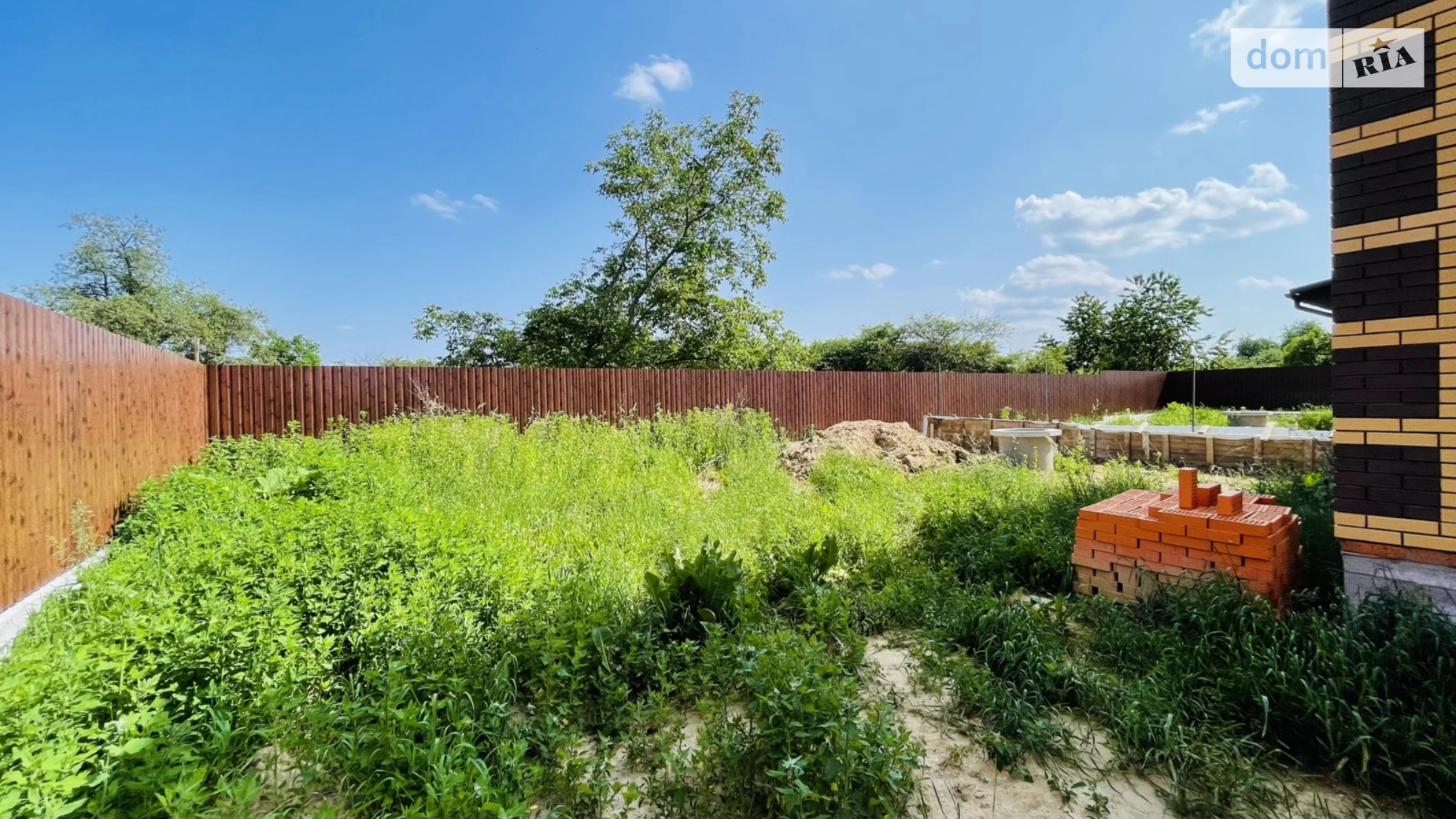Винницкие Хутора, цена: 82000 $ - фото 5
