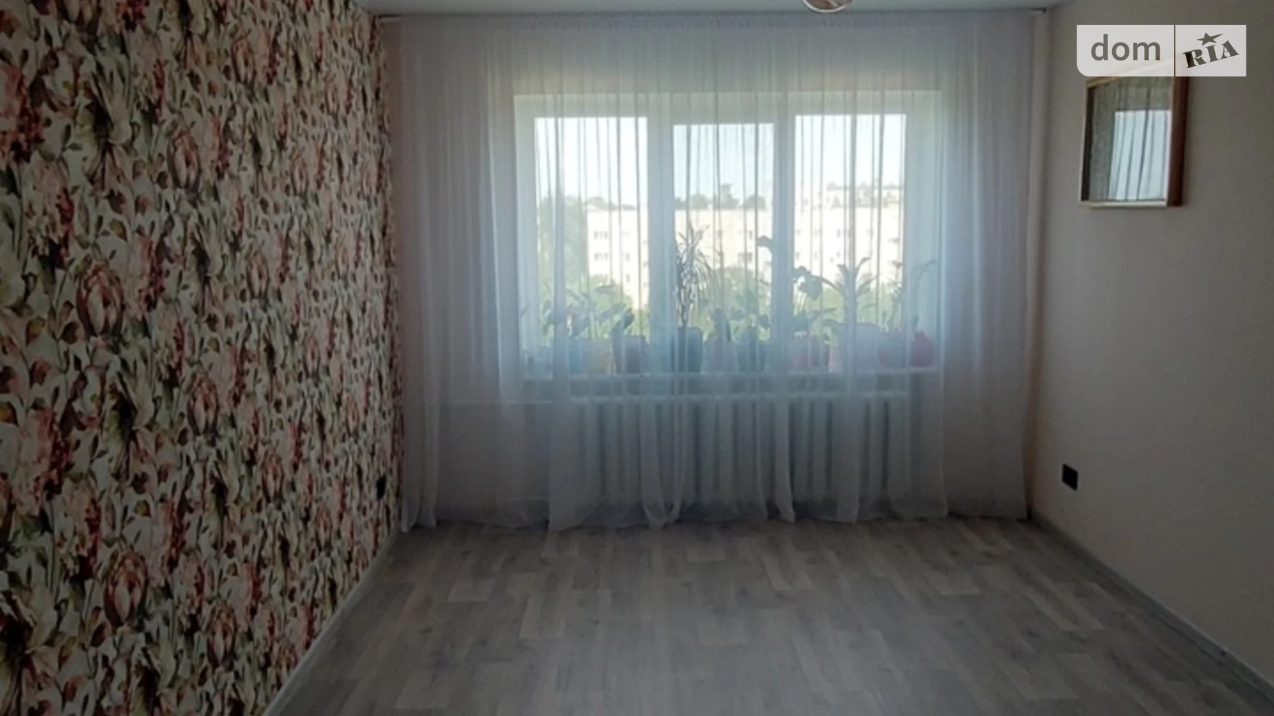 Продается 3-комнатная квартира 63 кв. м в Конотопе, ул. Успенско-Троицкая, 5 - фото 4
