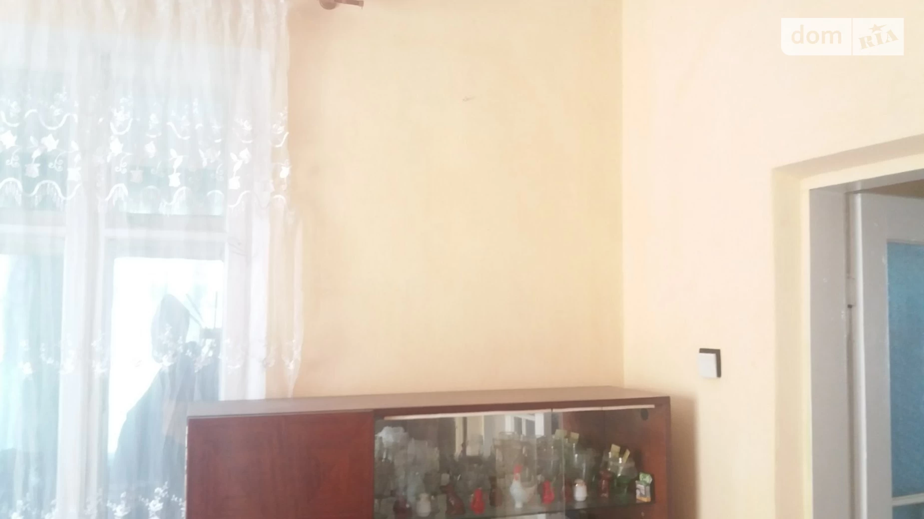 Продається одноповерховий будинок 83 кв. м с басейном, цена: 49999 € - фото 3