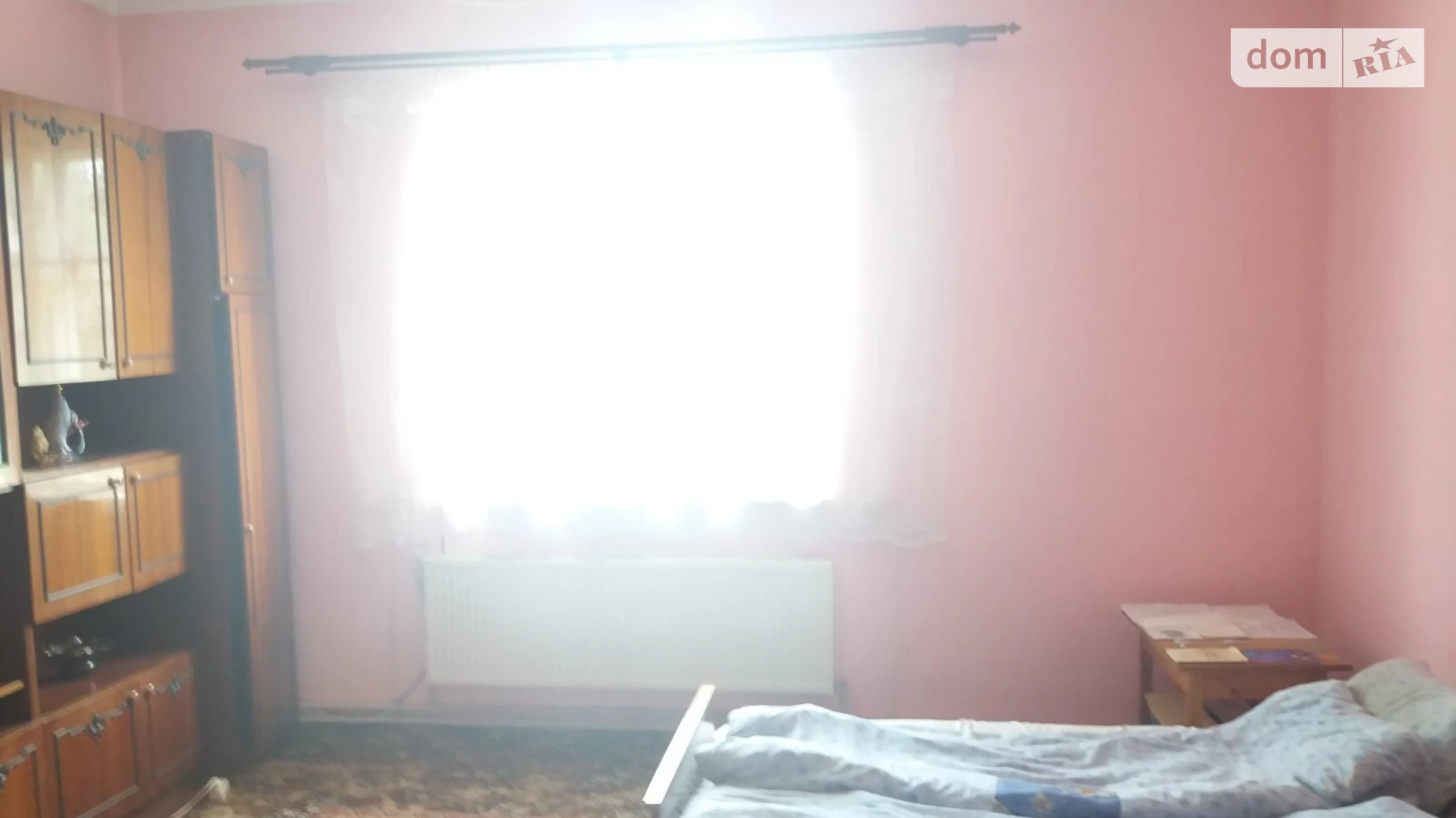 Сдается в аренду одноэтажный дом 83 кв. м с балконом, цена: 39999 грн - фото 2