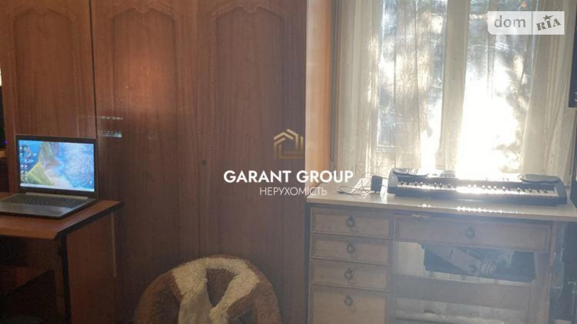 Продается одноэтажный дом 100 кв. м с участком, цена: 260000 $ - фото 4