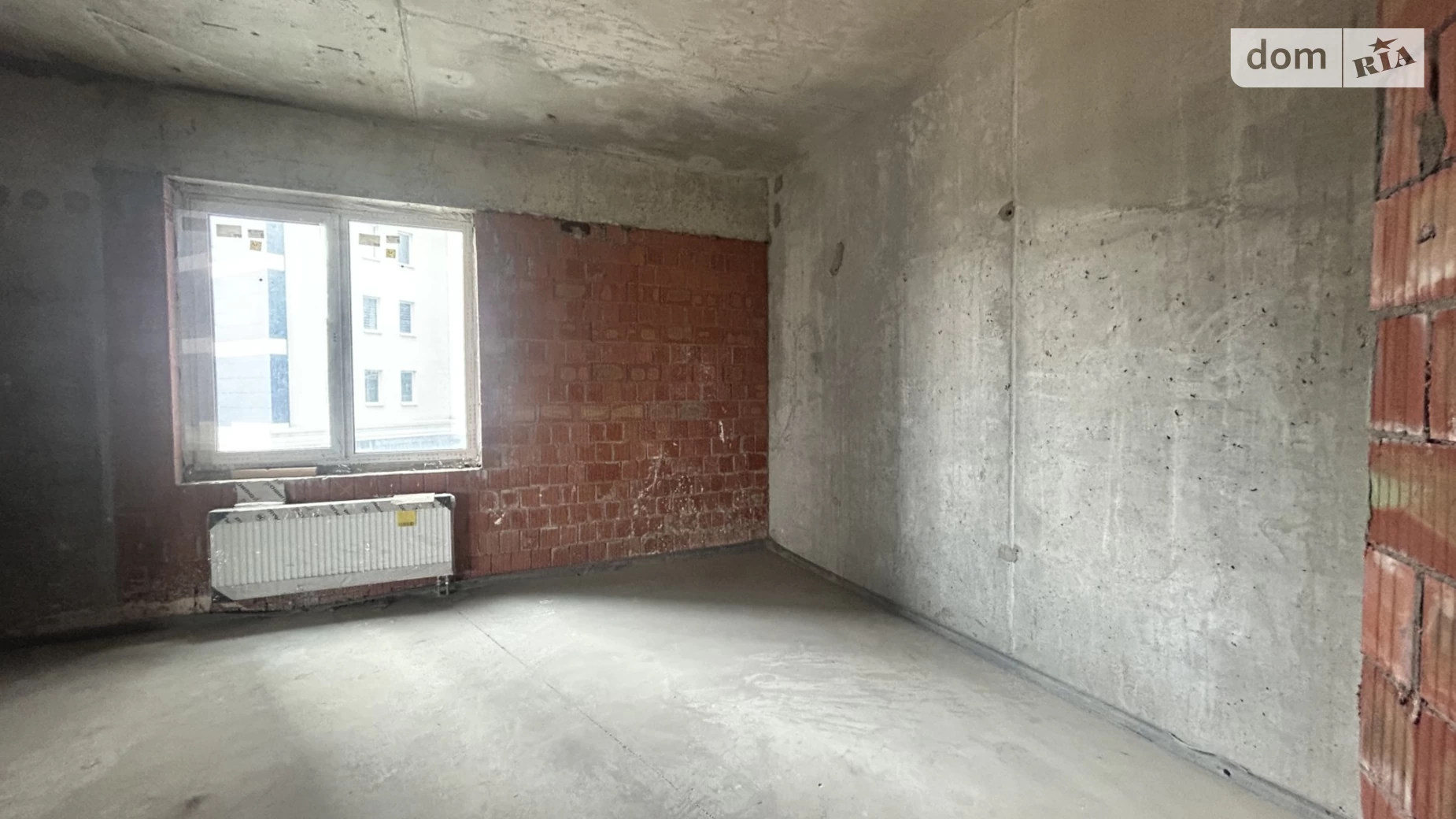 Продается 4-комнатная квартира 170.5 кв. м в Киеве, цена: 350000 $ - фото 5