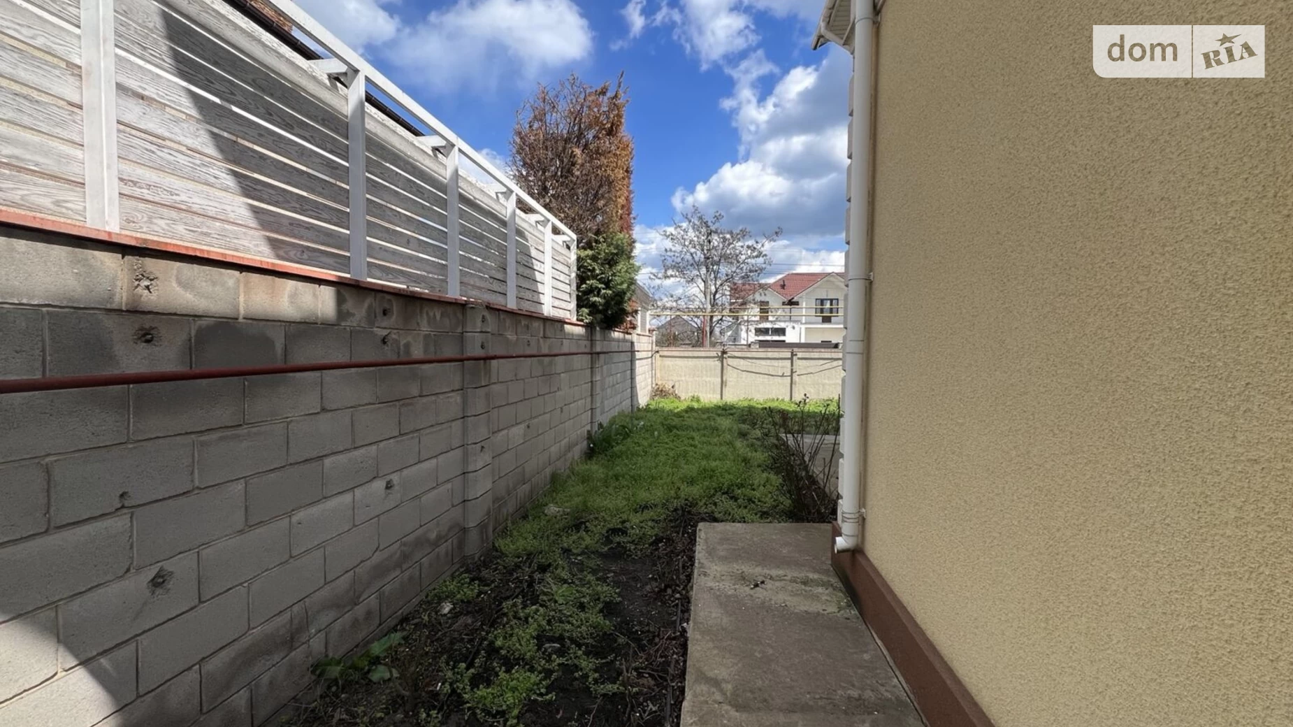 Продається будинок 2 поверховий 154 кв. м з банею/сауною, цена: 115000 $ - фото 3