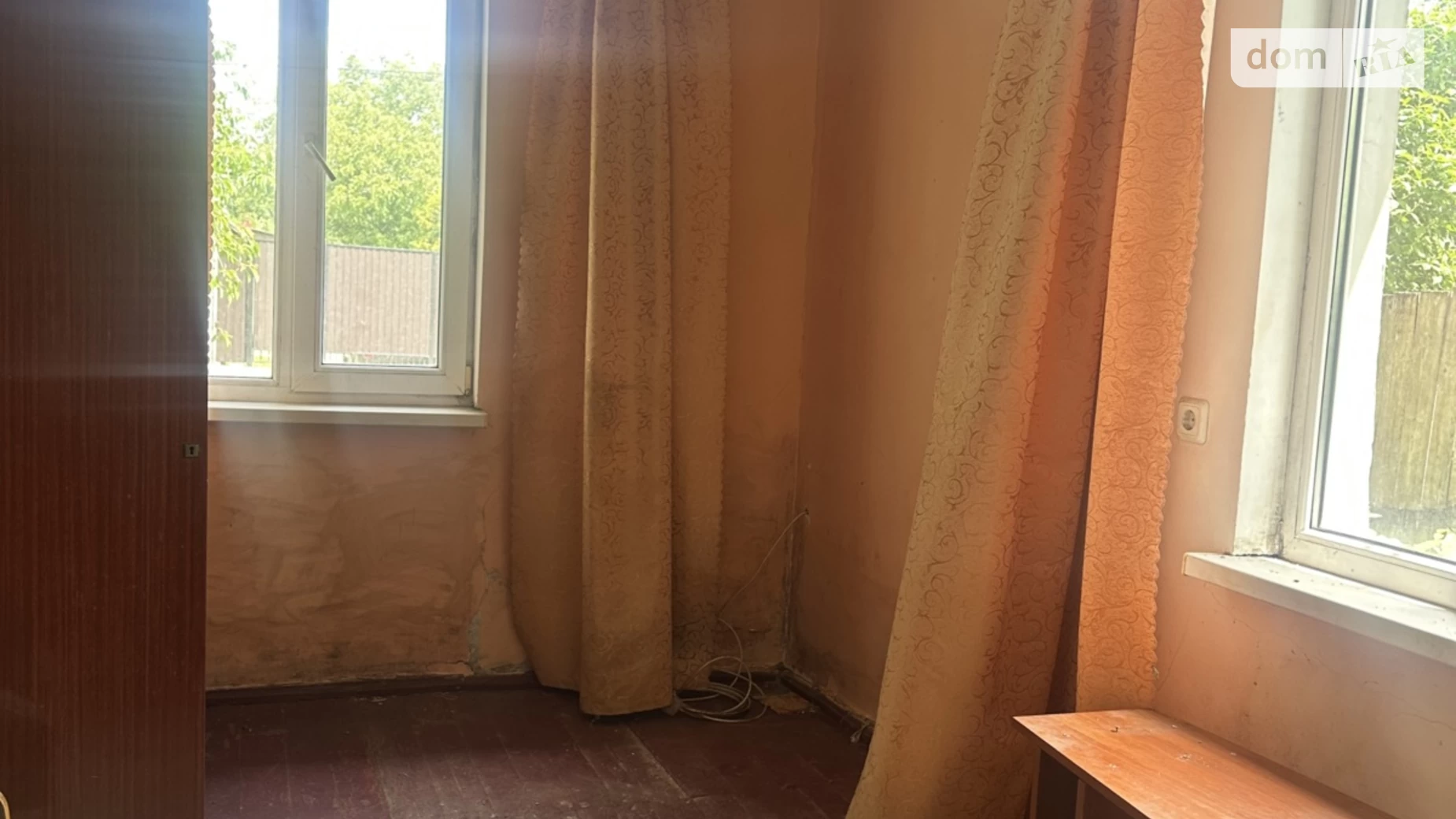 Продается часть дома 20 кв. м с балконом, цена: 10000 $ - фото 3