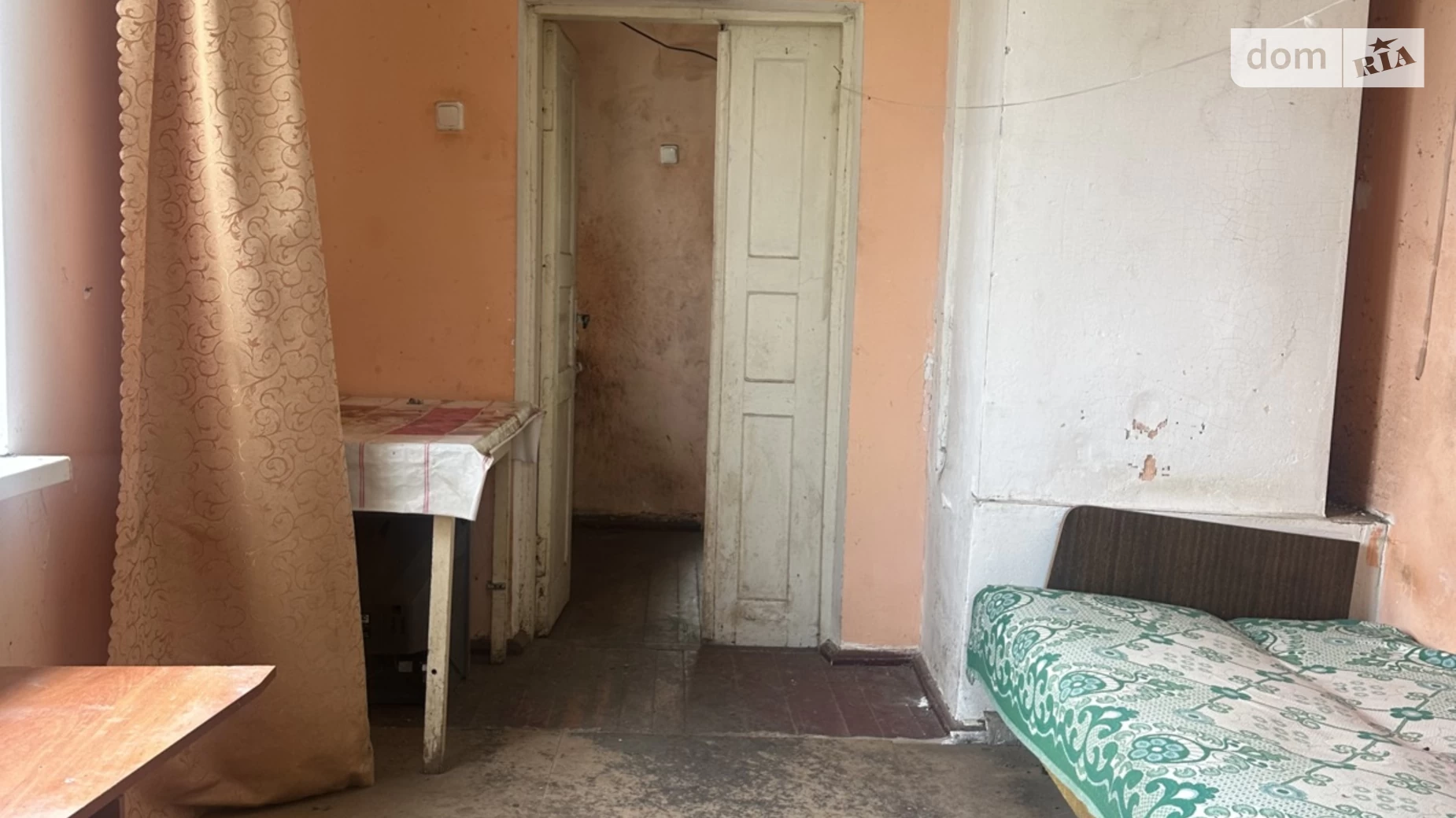 Продается часть дома 20 кв. м с балконом, цена: 10000 $ - фото 2