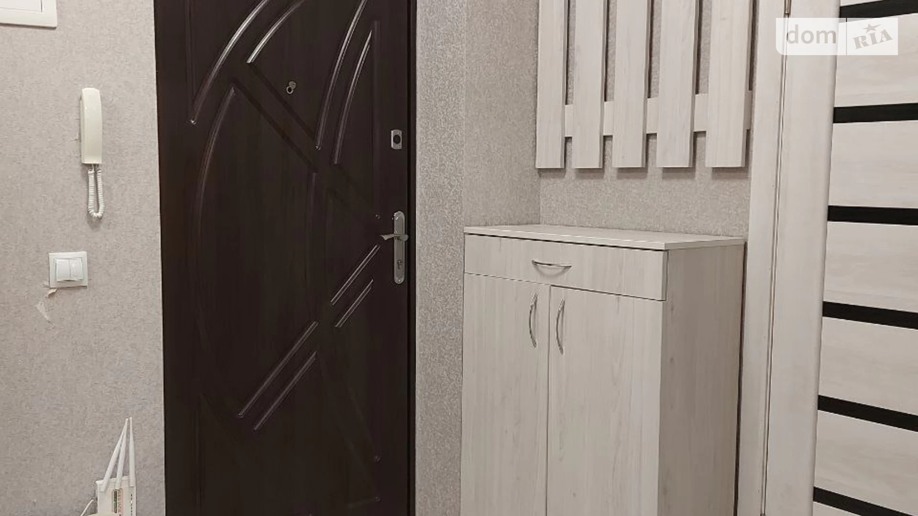 Продається 1-кімнатна квартира 44.6 кв. м у Хмельницькому, вул. Кармелюка, 3/2 - фото 5